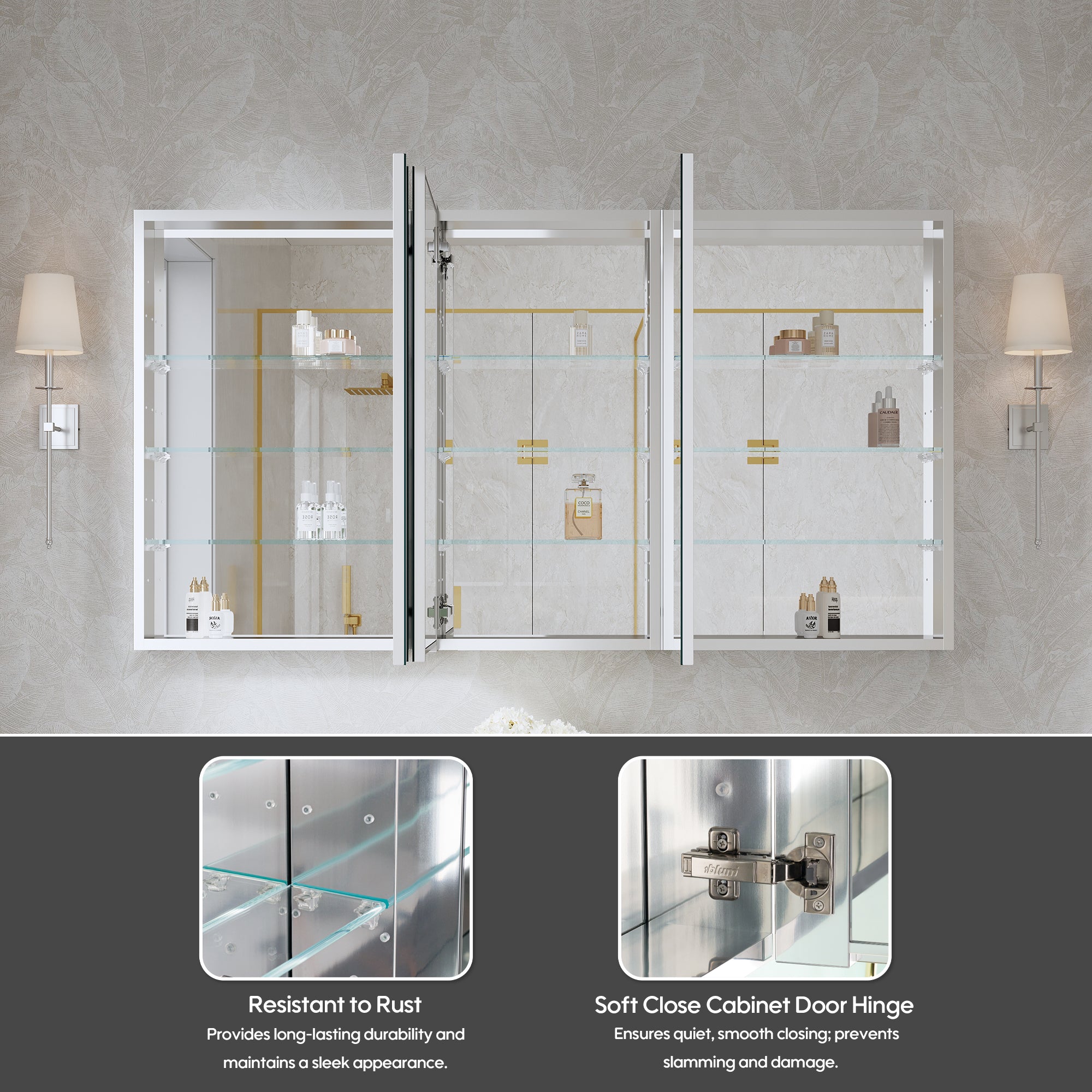 #size_2030R+1630L+2030L