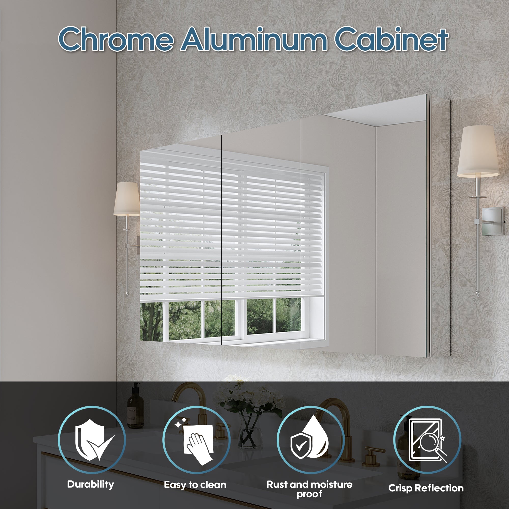 #size_2030R+1630L+2030L