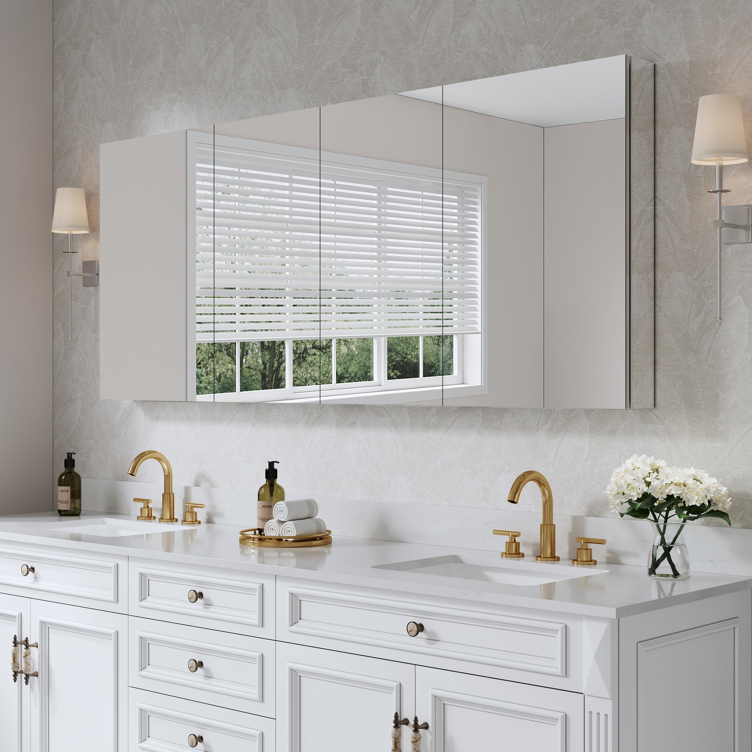 #size_2030R+1630R+1630L+2030L