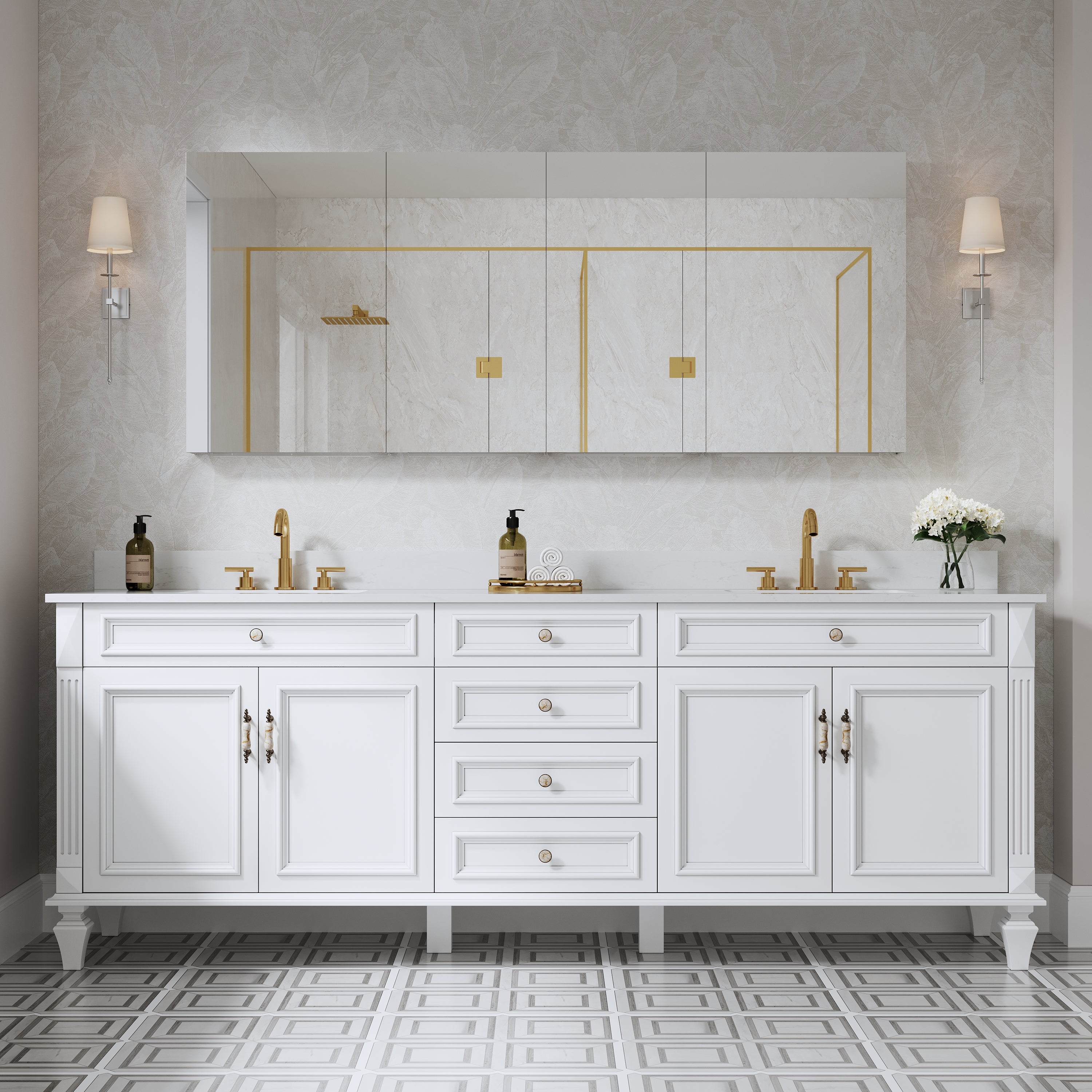 #size_2030R+1630R+1630L+2030L