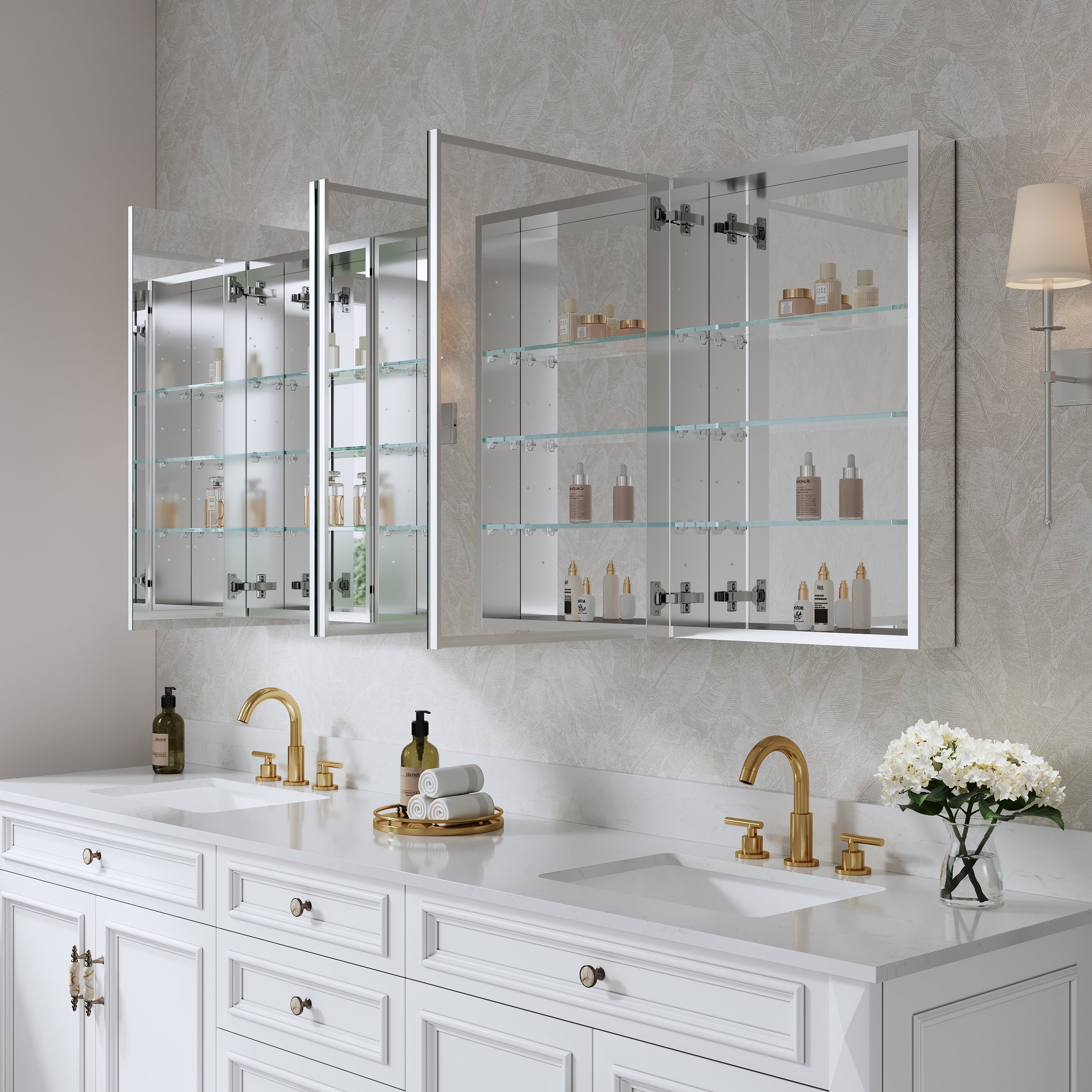 #size_2030R+1630R+1630L+2030L