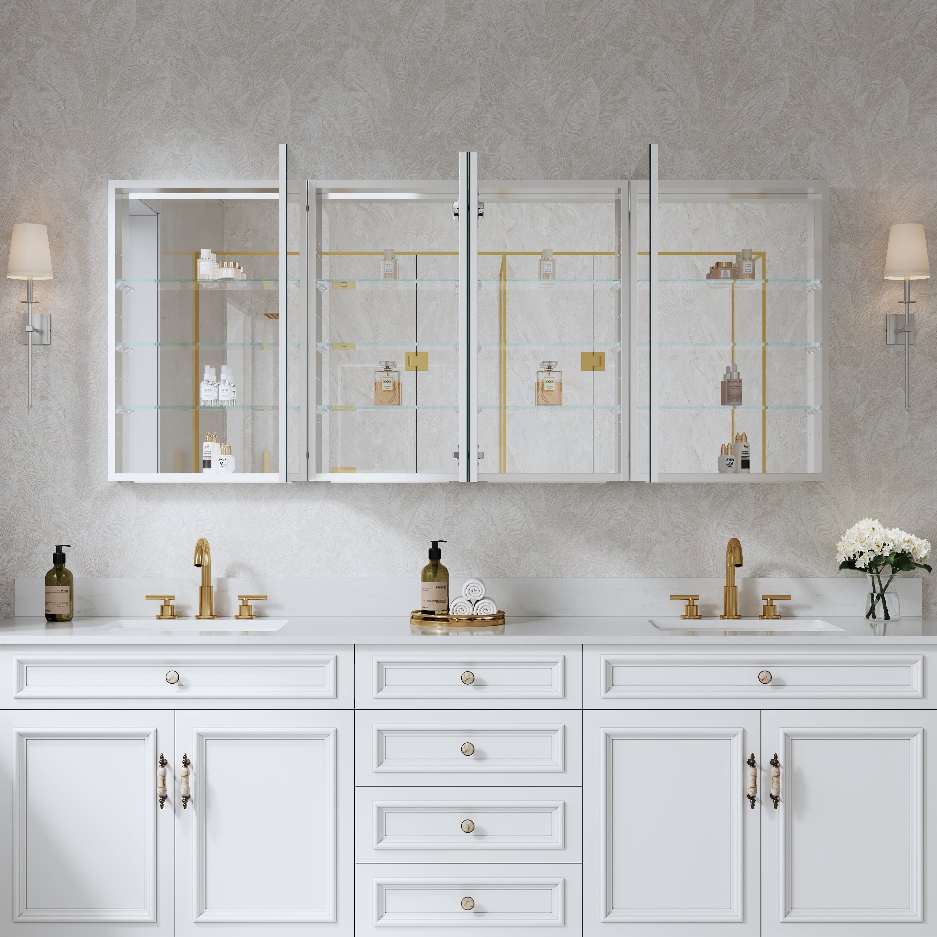 #size_2030R+1630R+1630L+2030L