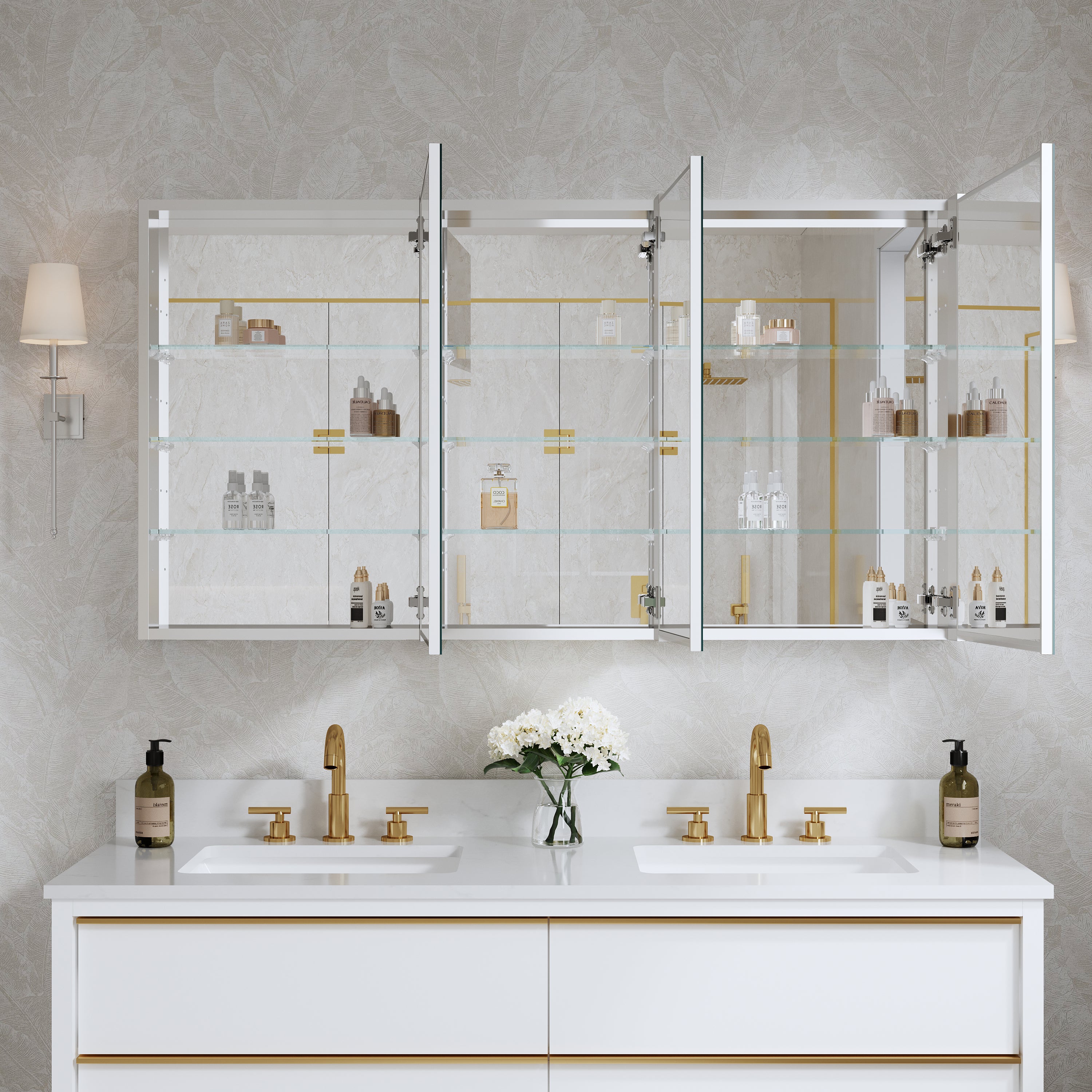 #size_2030R+1630R+2030R