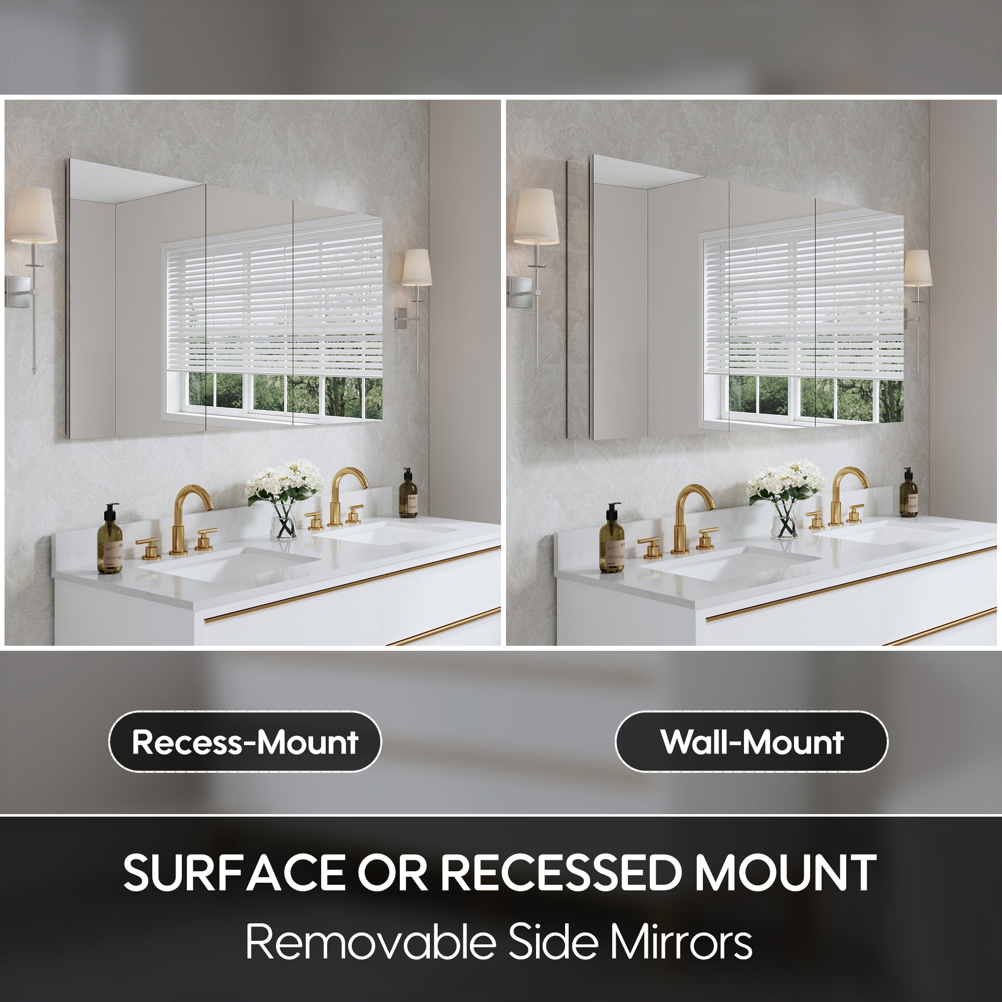 #size_2030R+1630R+2030R