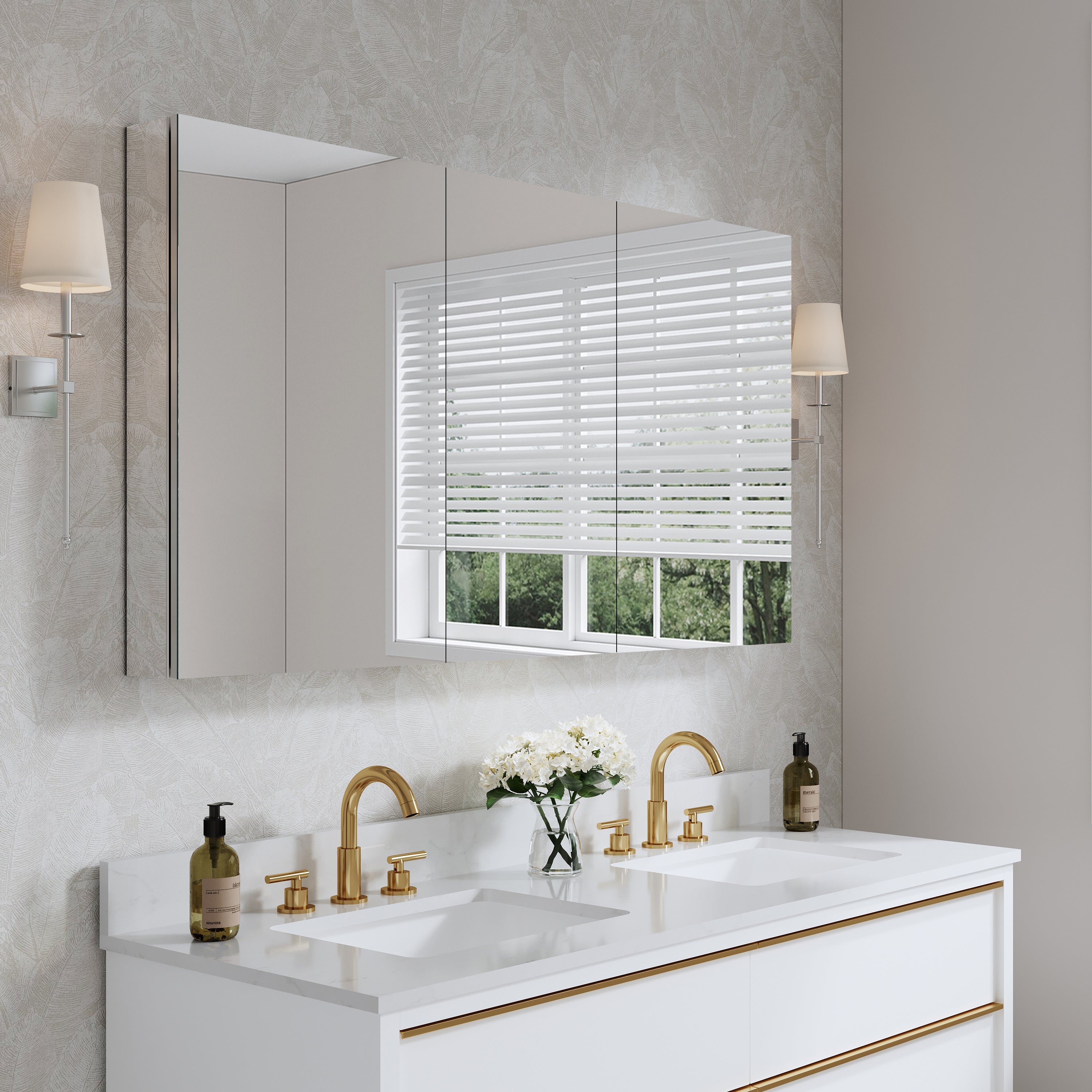 #size_2030R+1630R+2030R