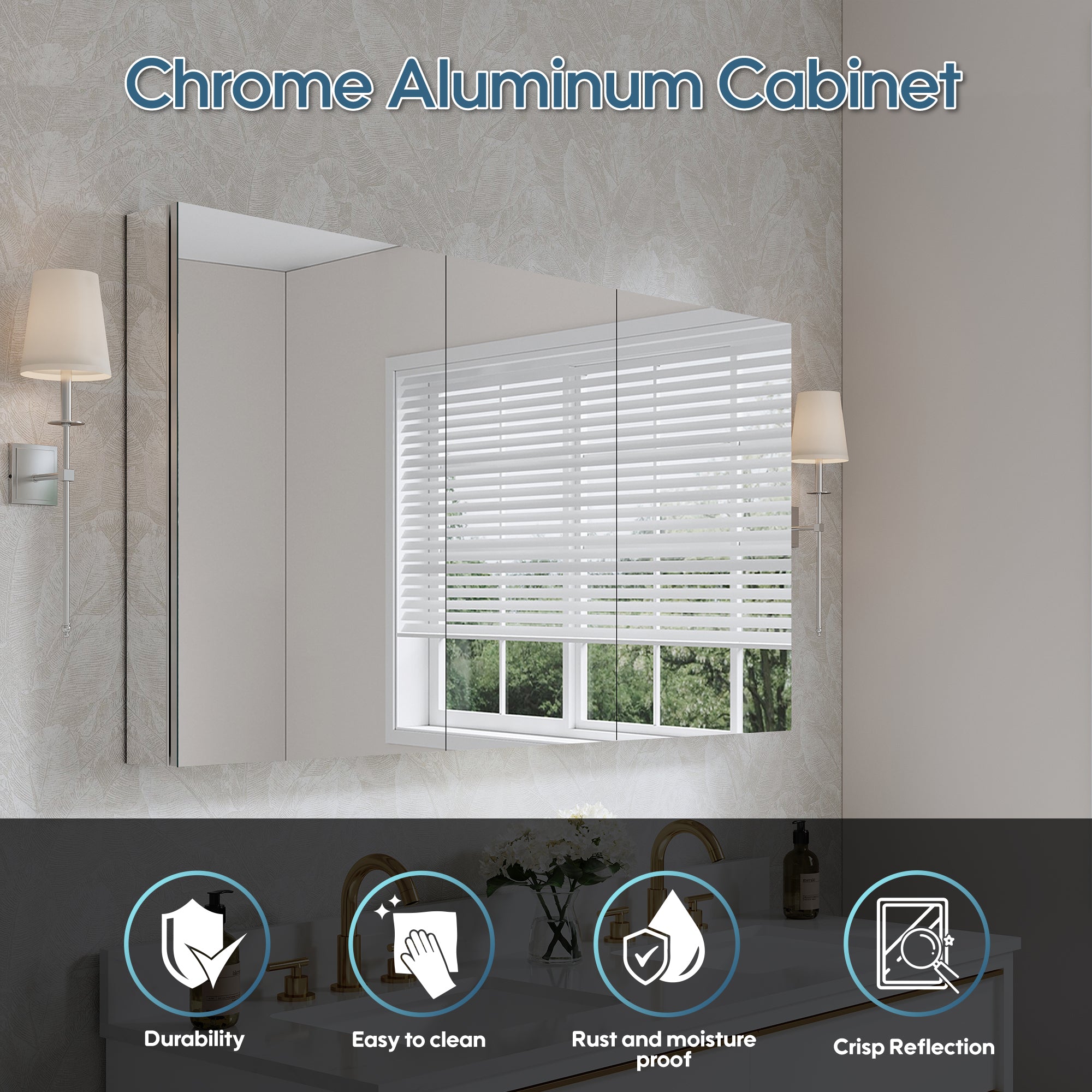 #size_2030R+1630R+2030R