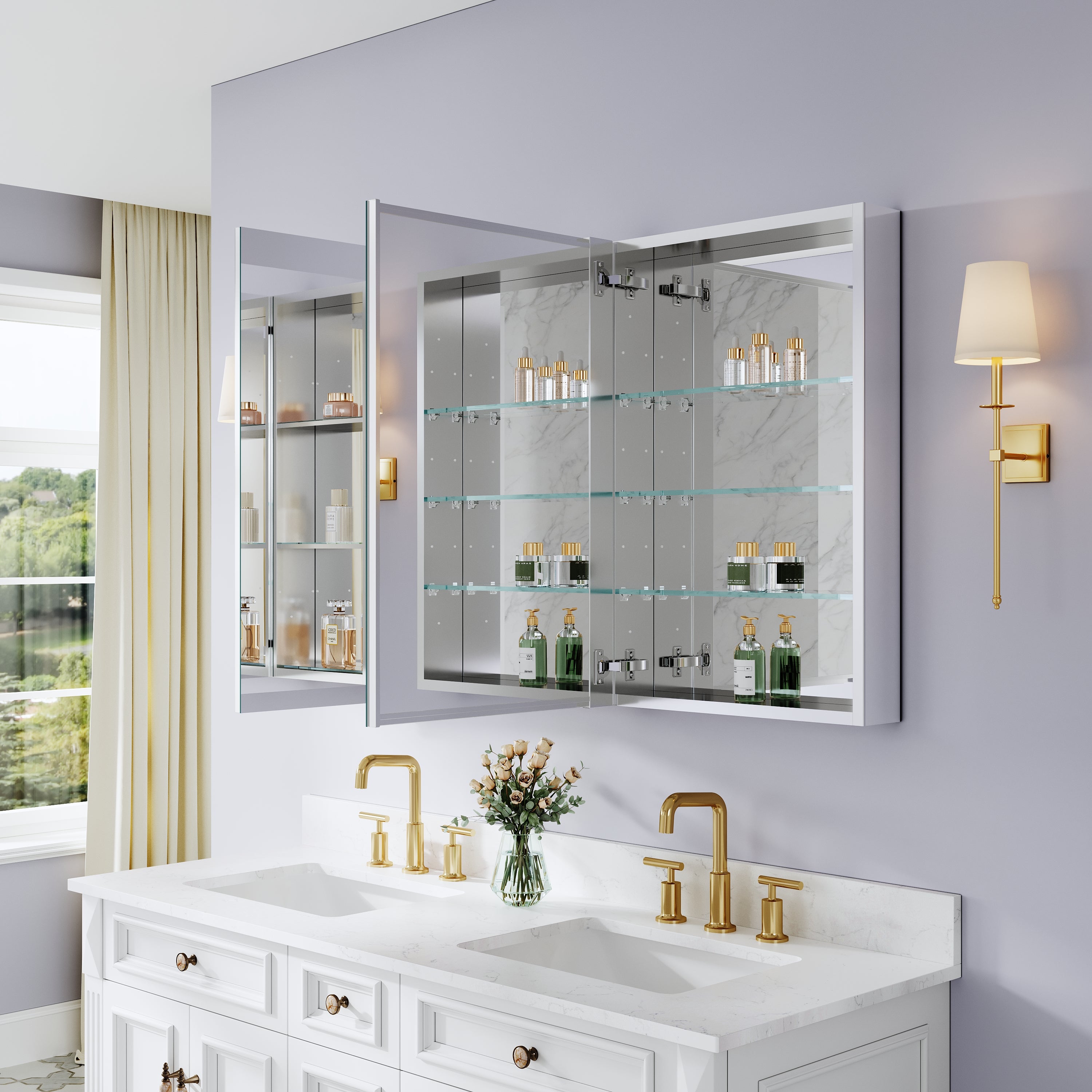 #Size_2030R+RS1230MC+2030L