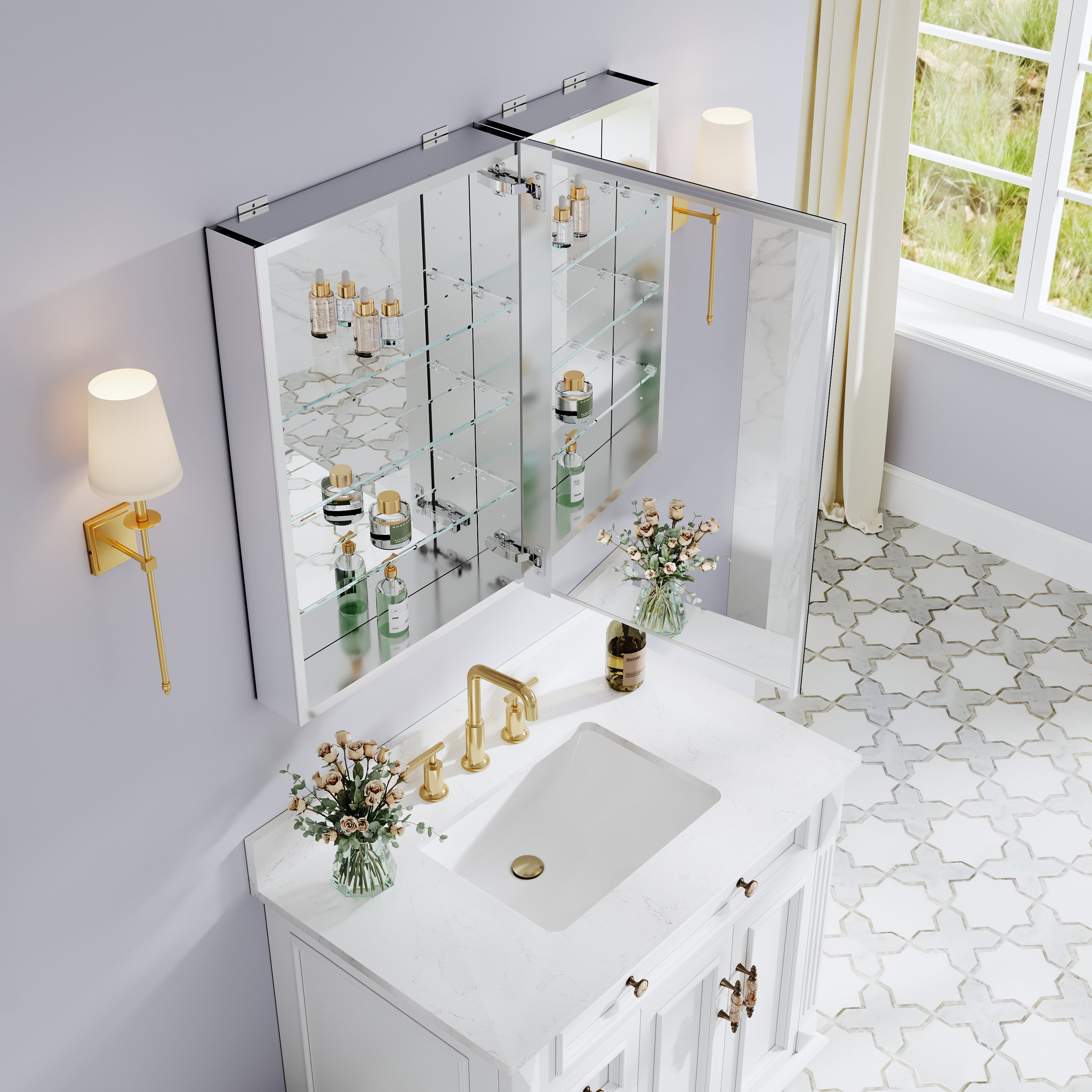 #Size_2030R+RS1230MC