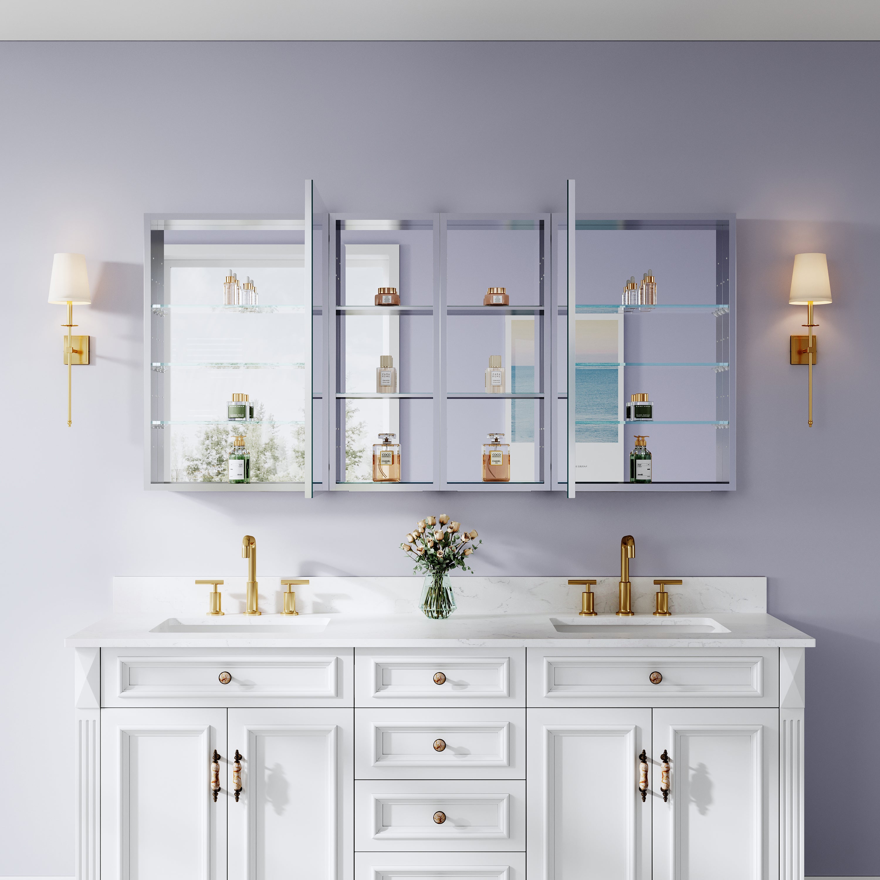 #Size_2030R+RS1230MC+RS1230MC+2030L