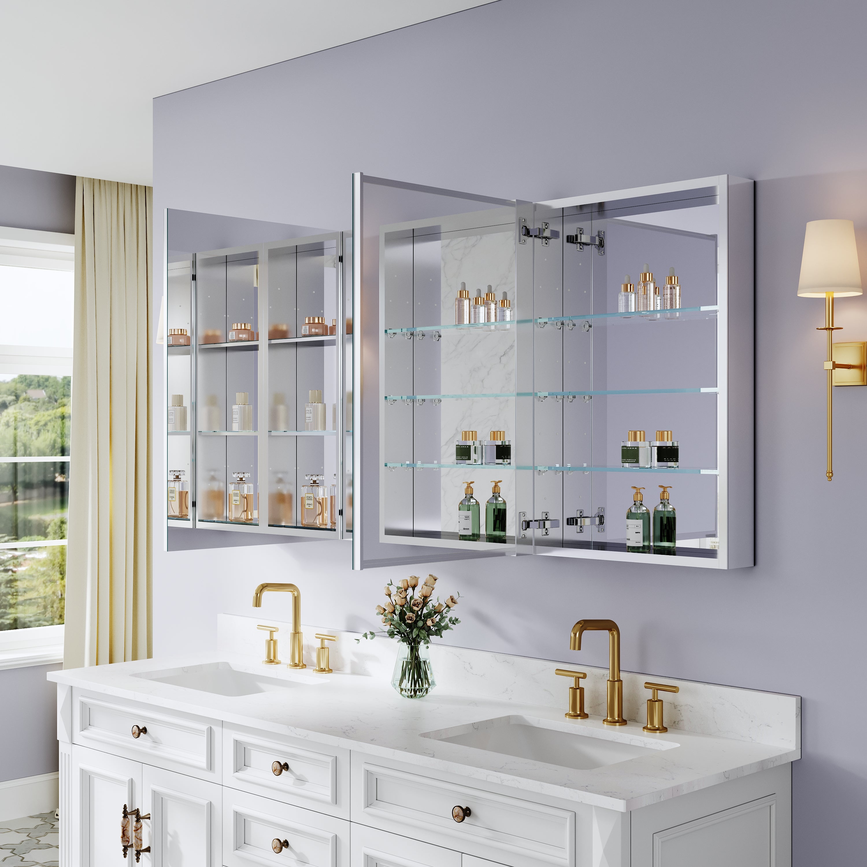 #Size_2030R+RS1230MC+RS1230MC+2030L