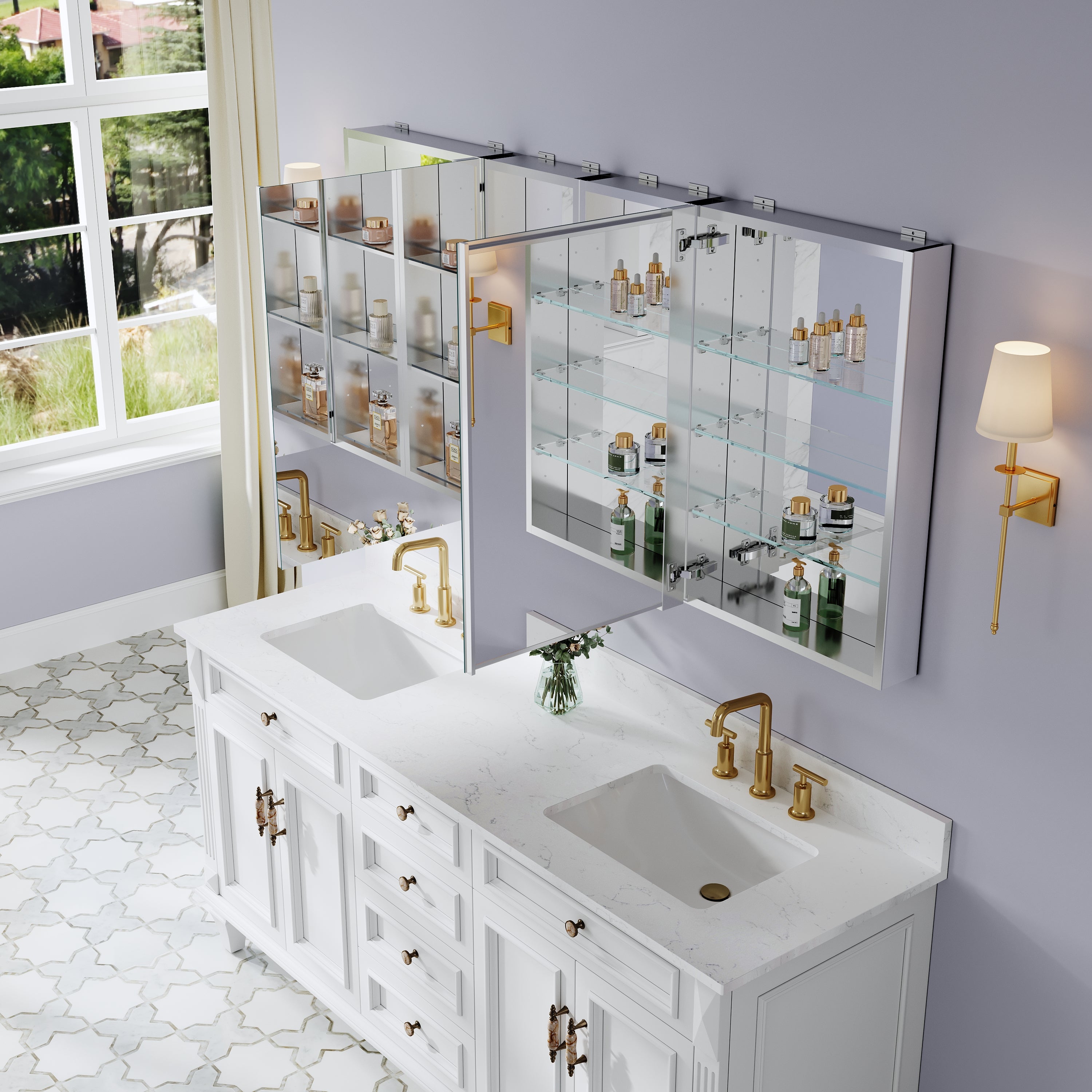 #Size_2030R+RS1230MC+RS1230MC+2030L