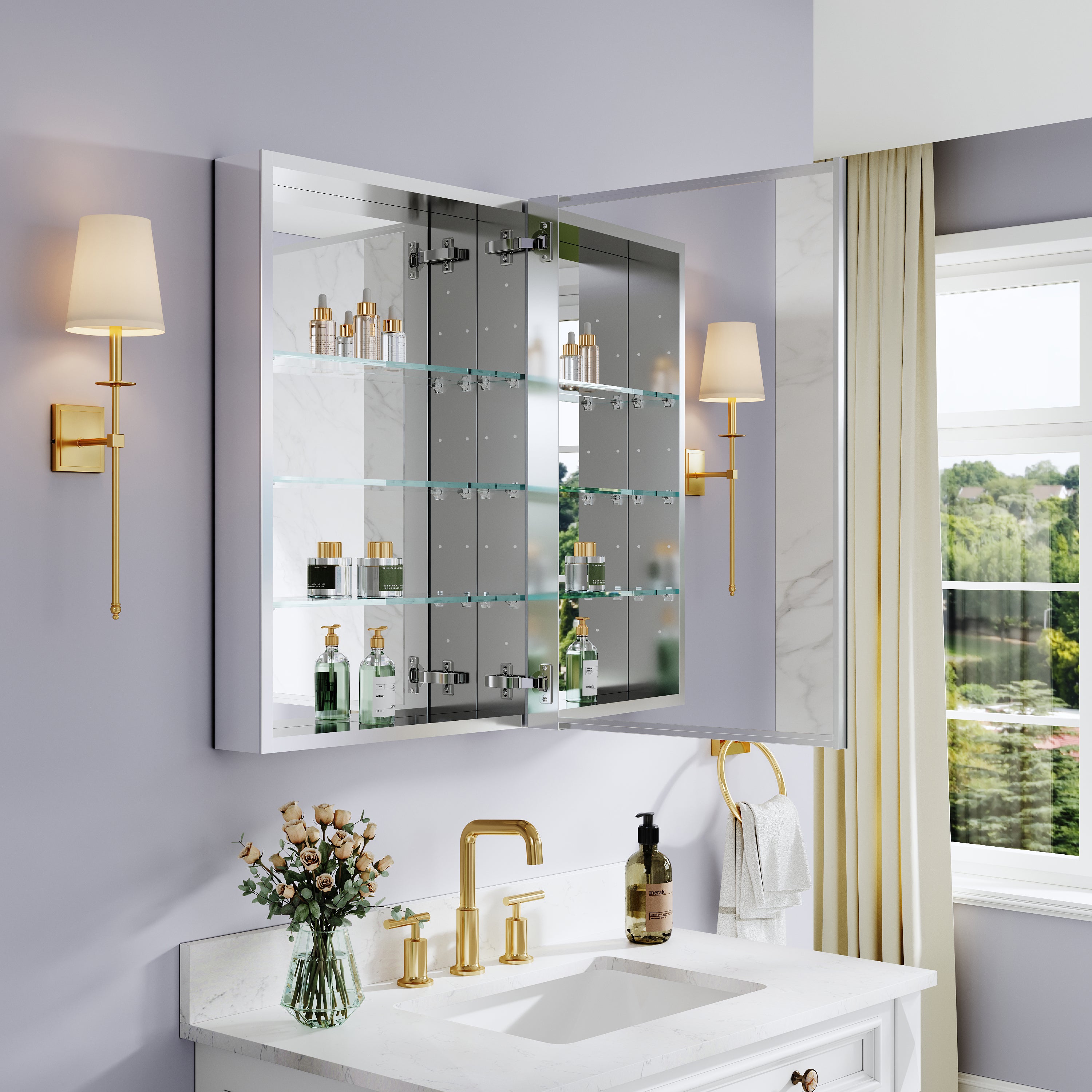 #Size_2030R+RS1230MC