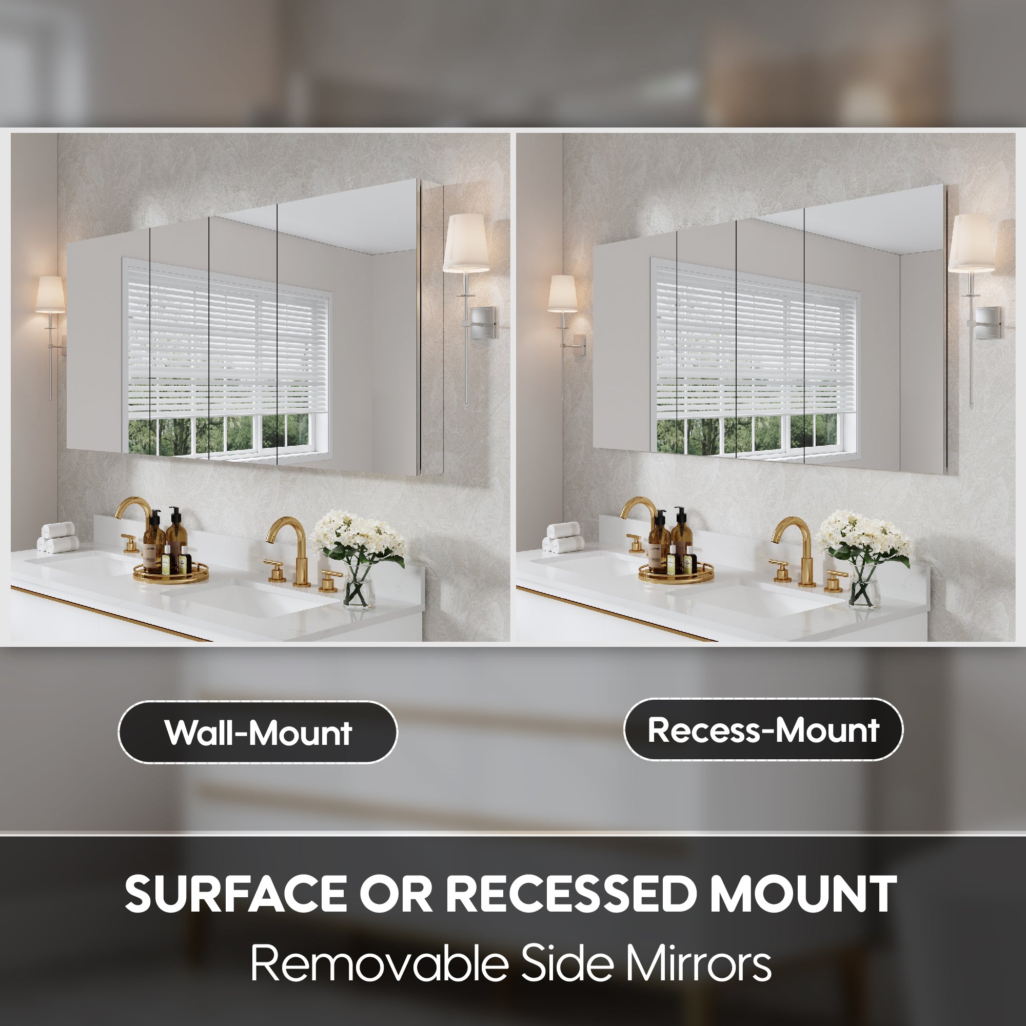 #size_2030L+1230R+1230L+2030R