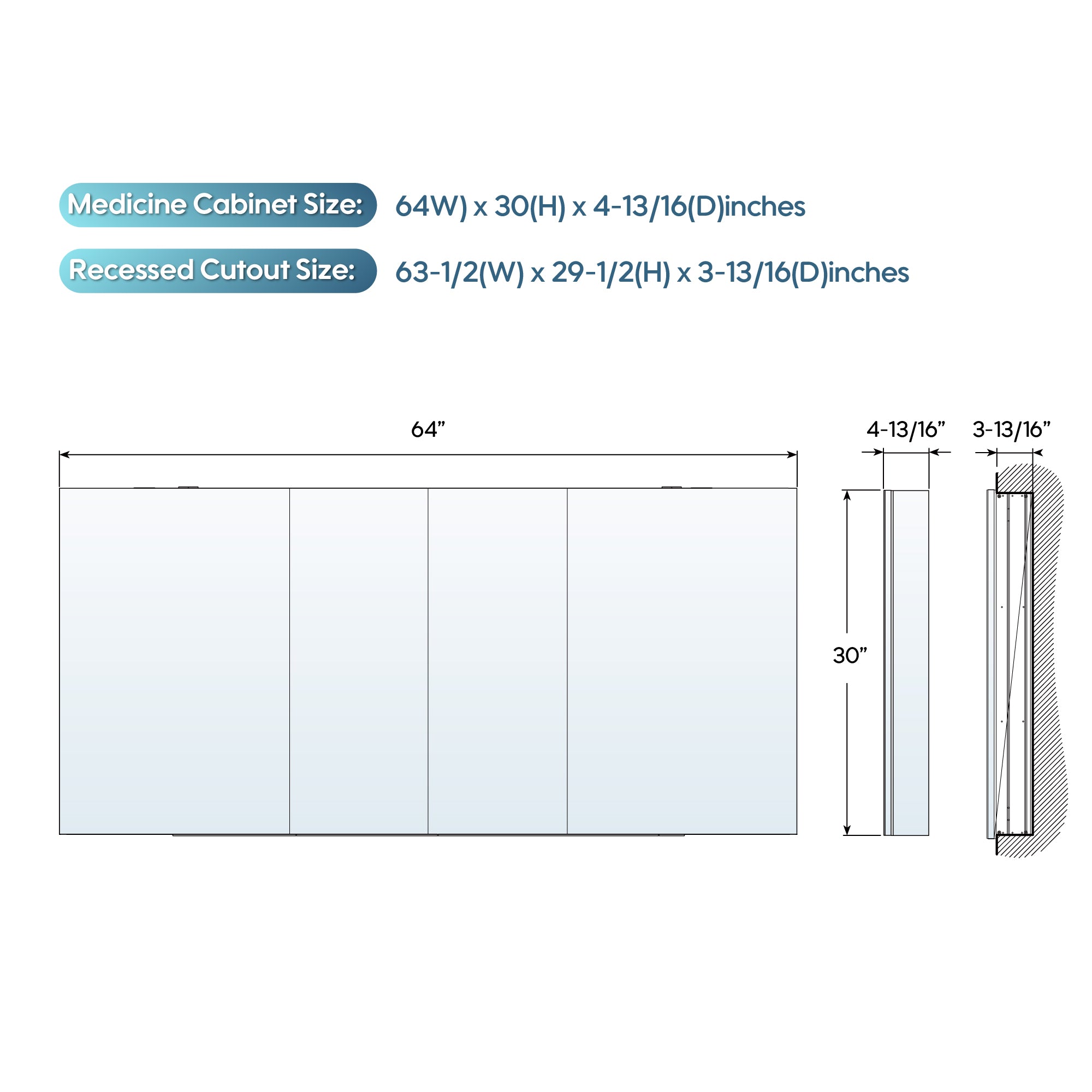 #size_2030R+1230R+1230L+2030L