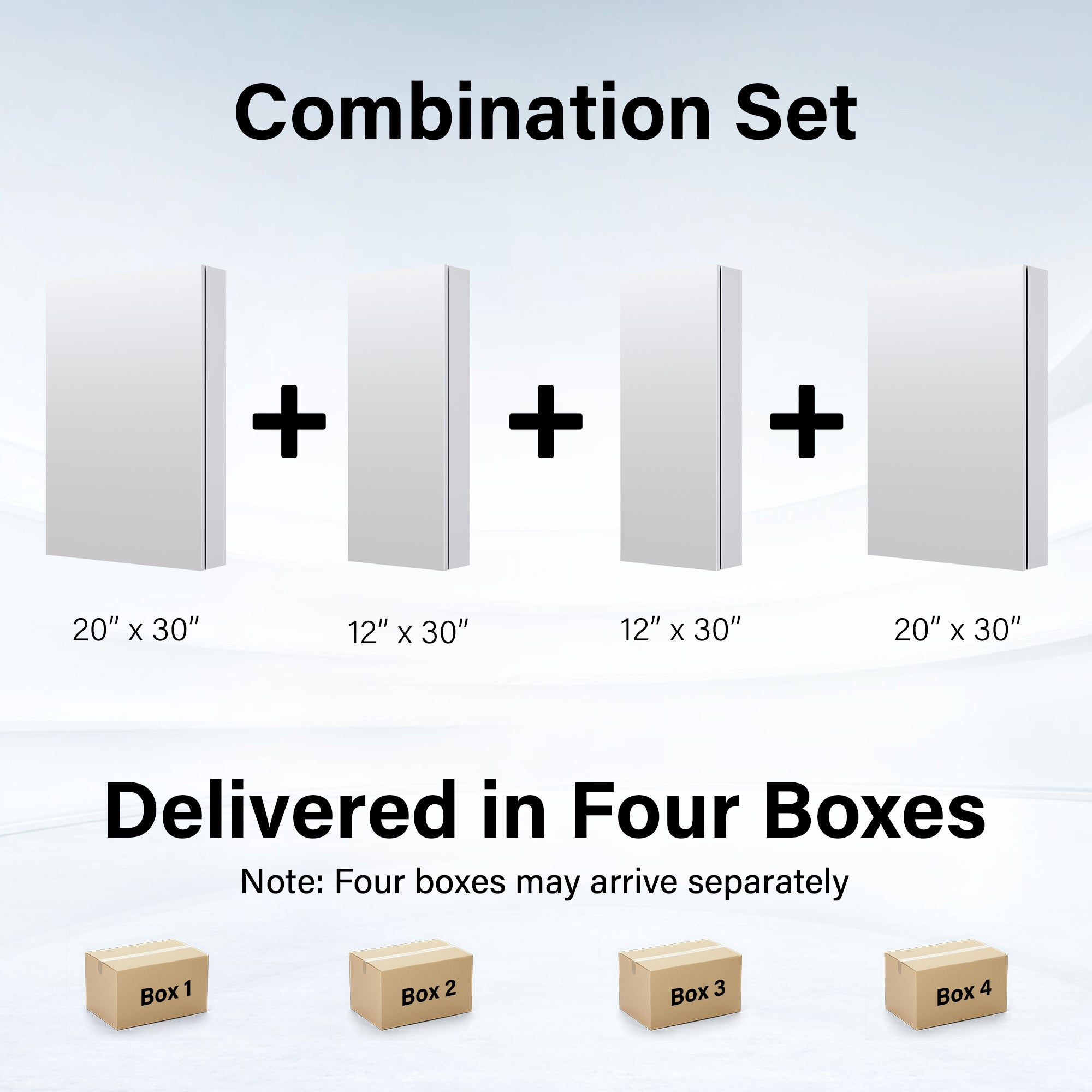 #size_2030L+1230R+1230L+2030R