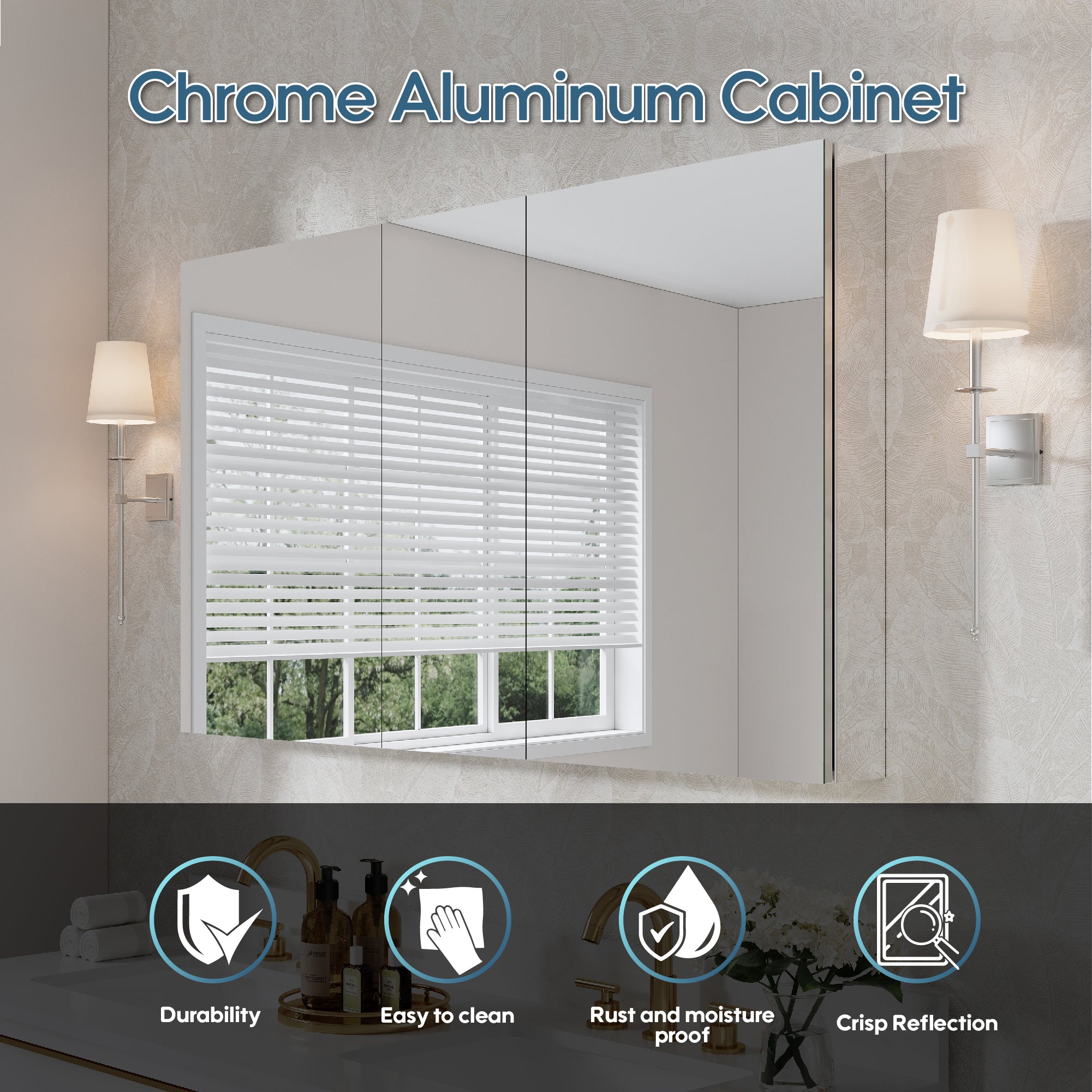 #size_2030R+1230L+2030L