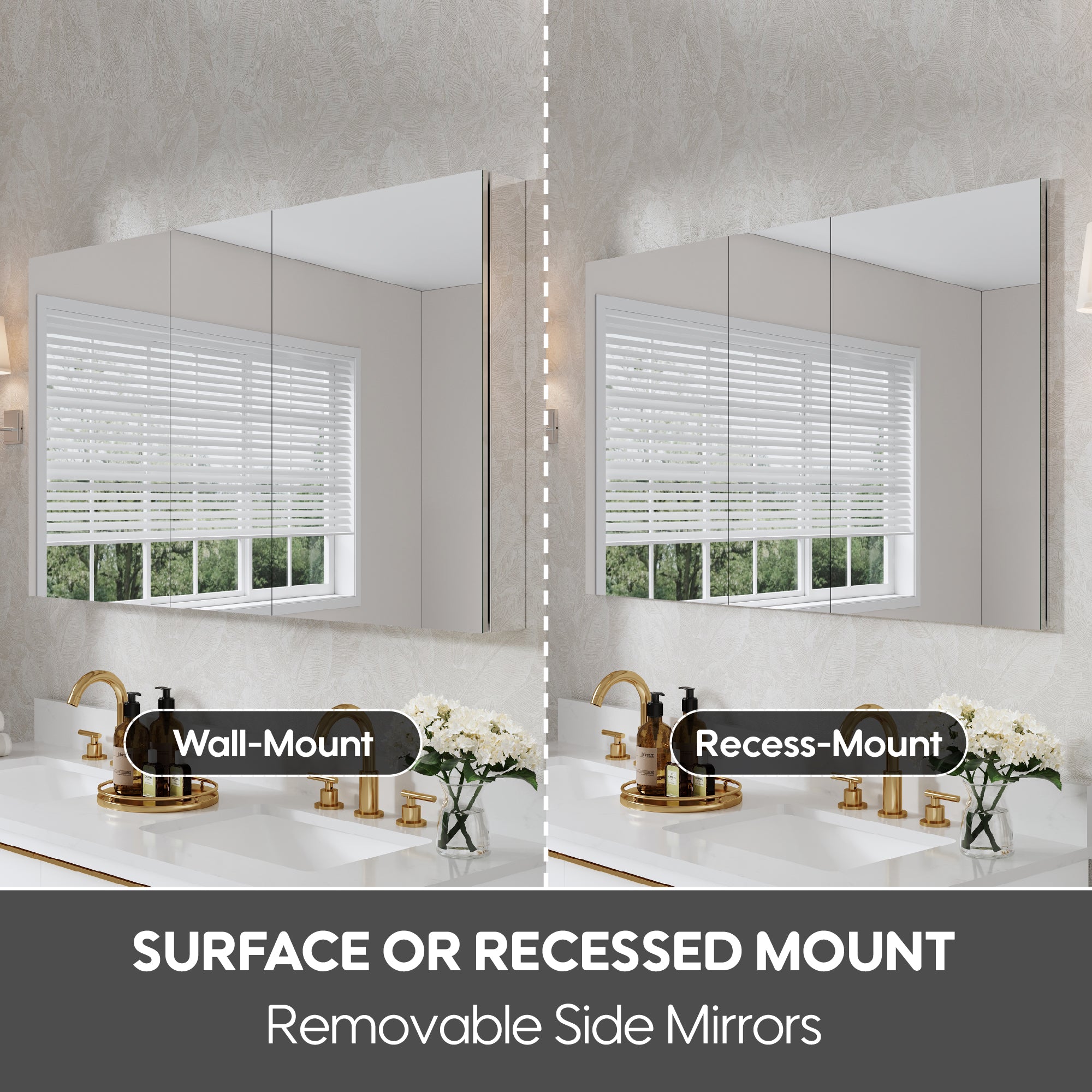 #size_2030R+1230R+2030L