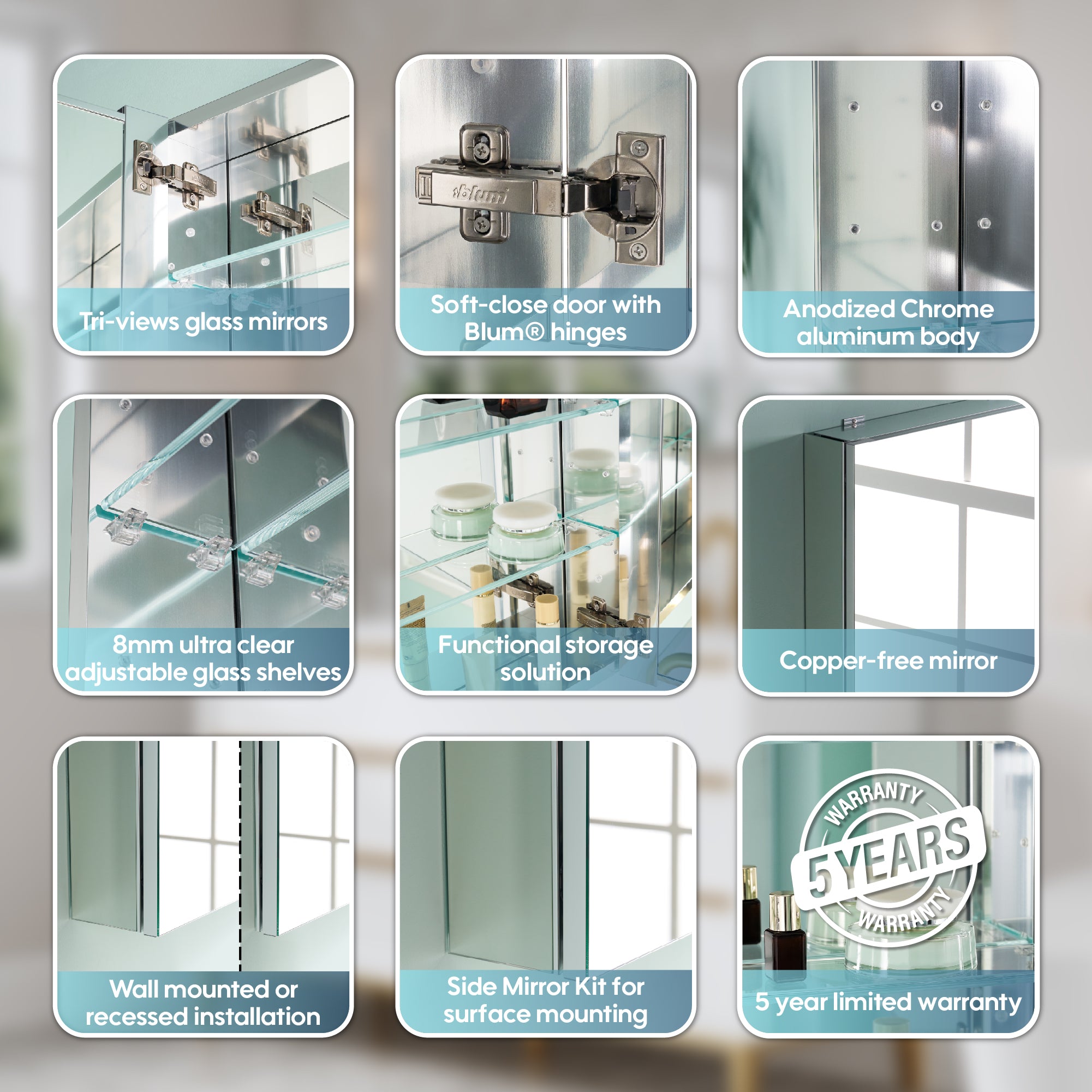 #size_2030R+1230R+2030R