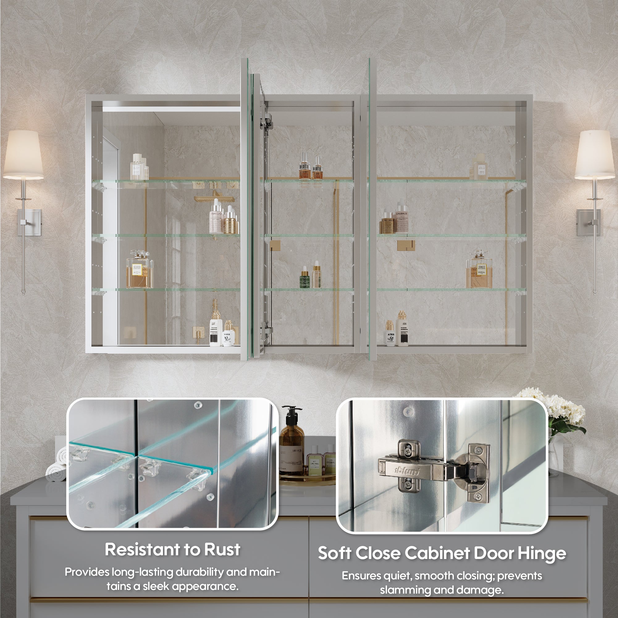 #size_2030R+1230L+2030L