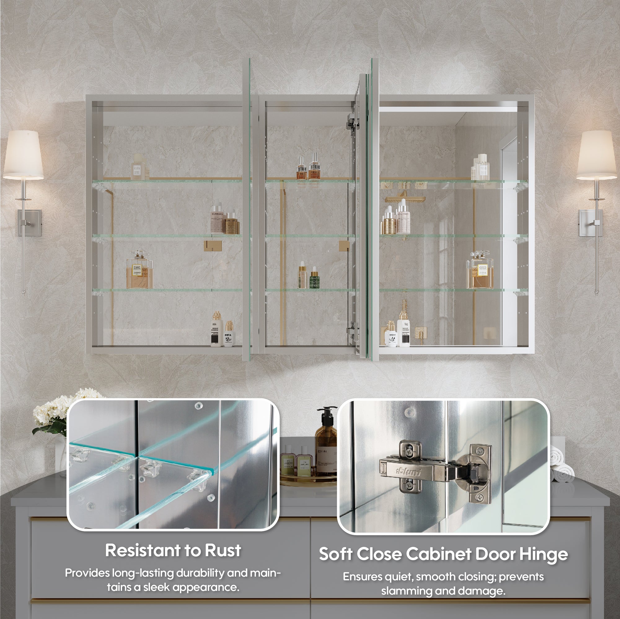 #size_2030R+1230R+2030L