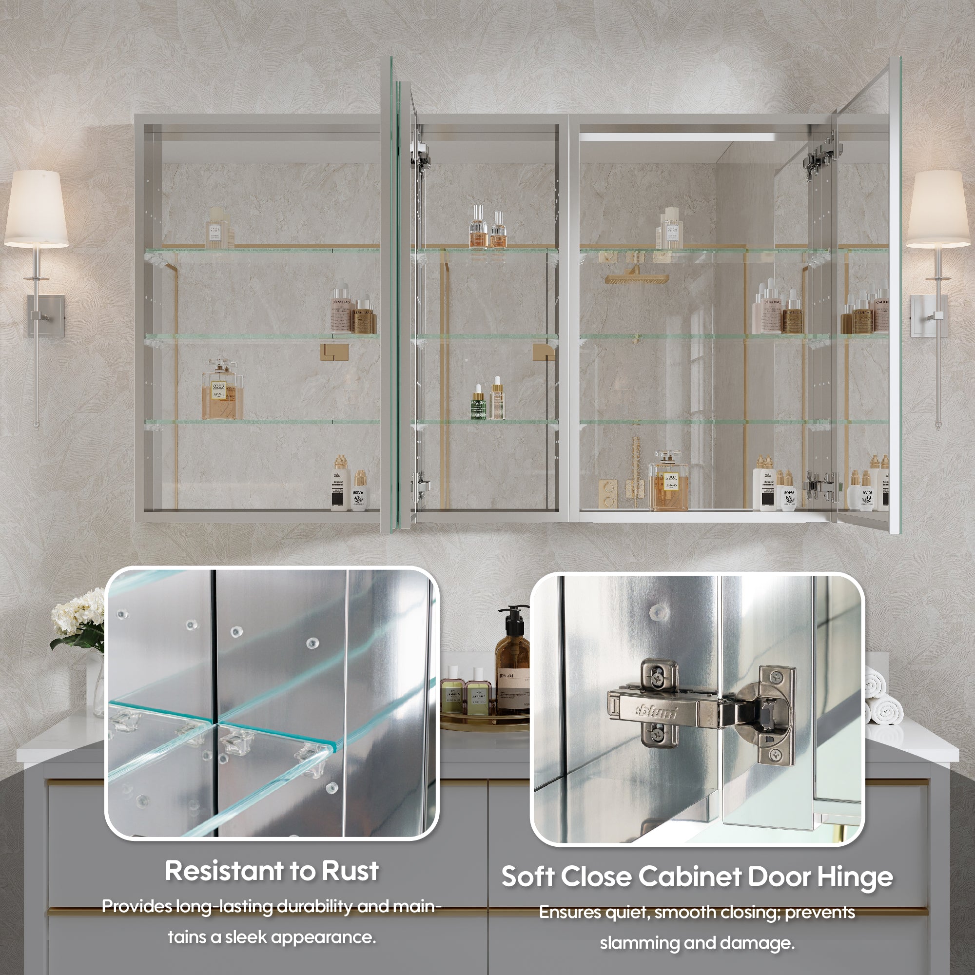 #size_2030R+1230L+2030R