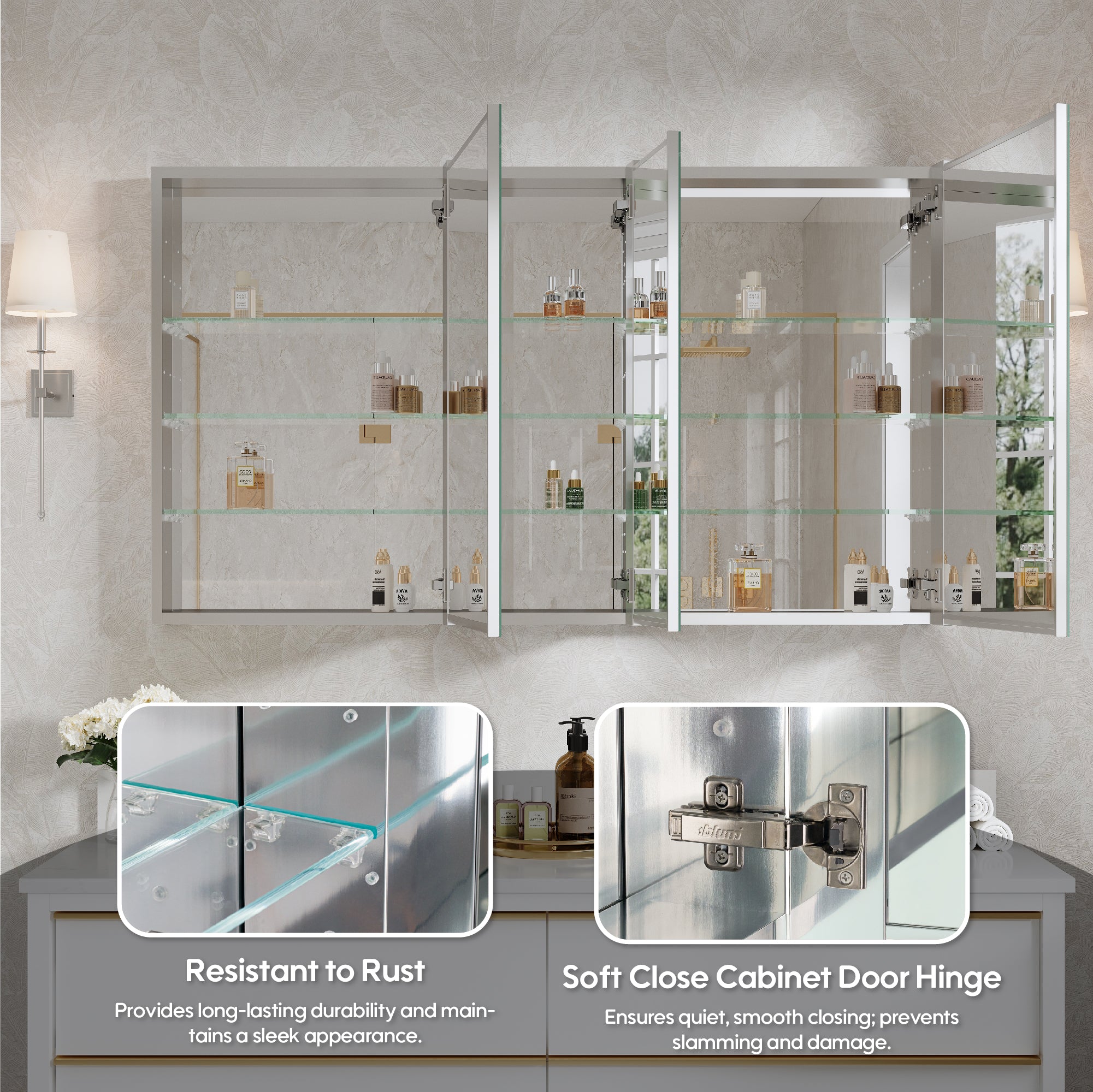 #size_2030R+1230R+2030R