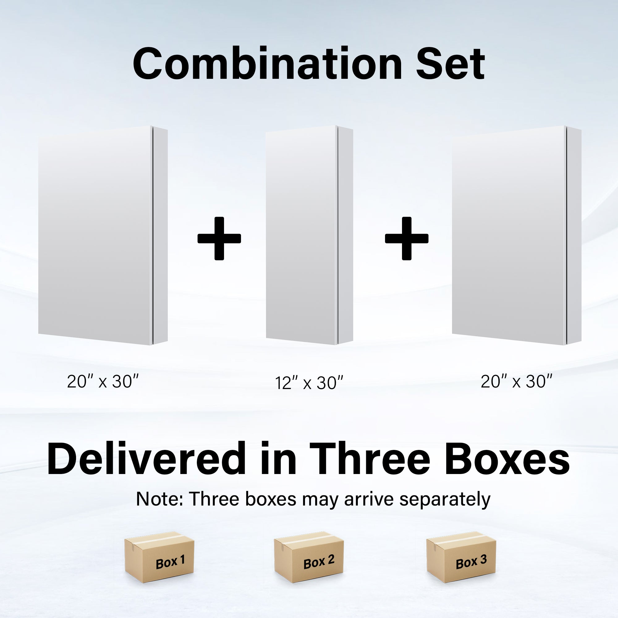 #size_2030L+1230R+2030R