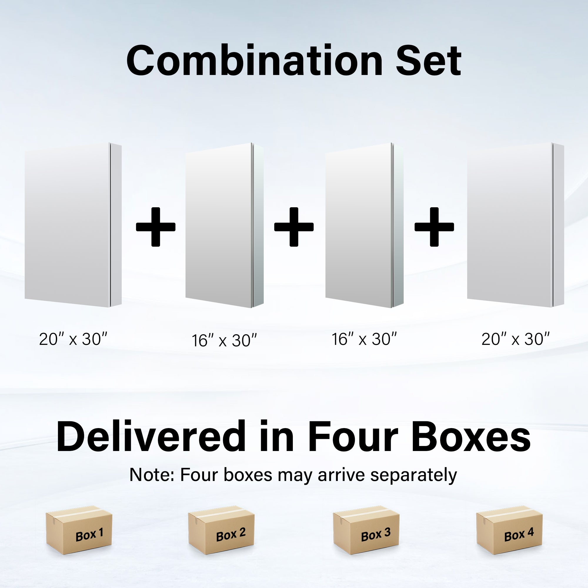 #size_2030L+1630R+1630L+2030R