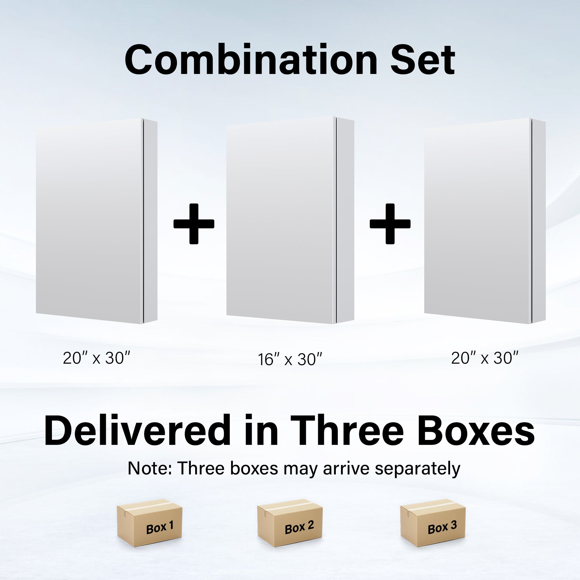 #size_2030R+1630R+2030R