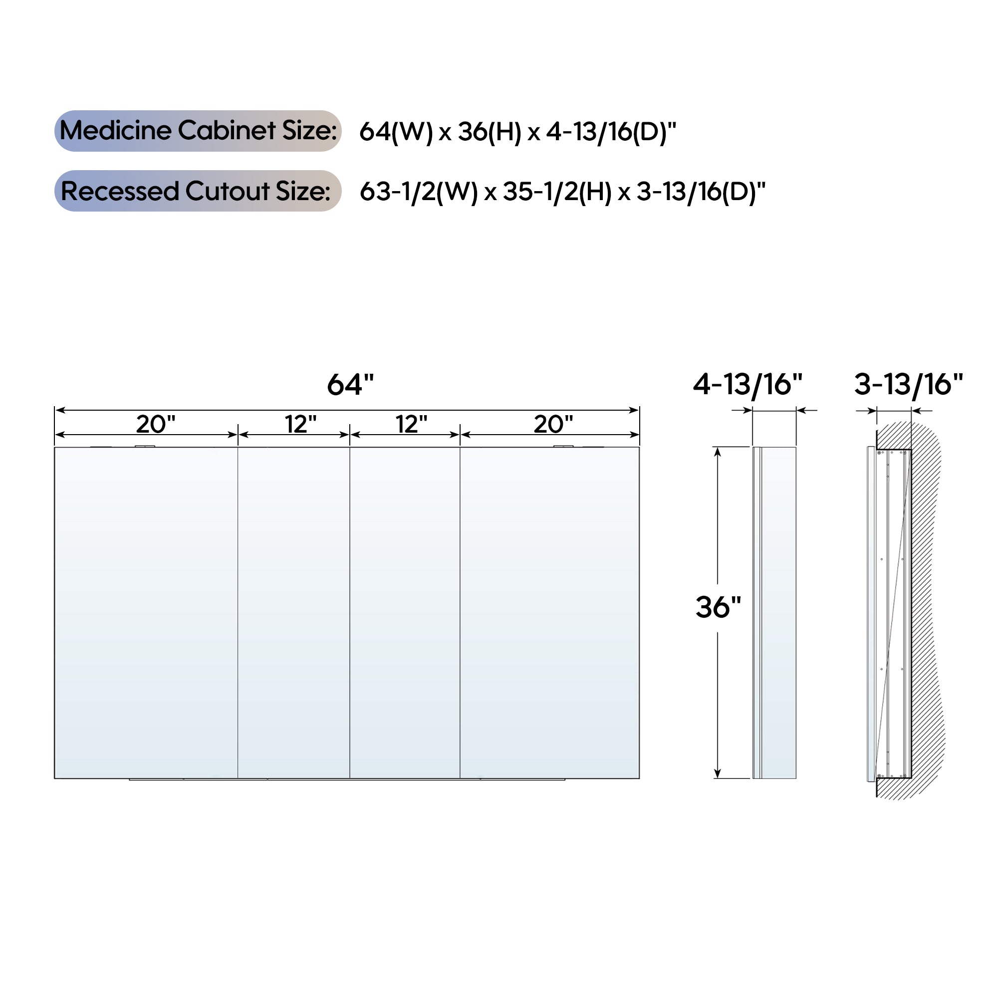#Size_2036R+1236R+1236L+2036L