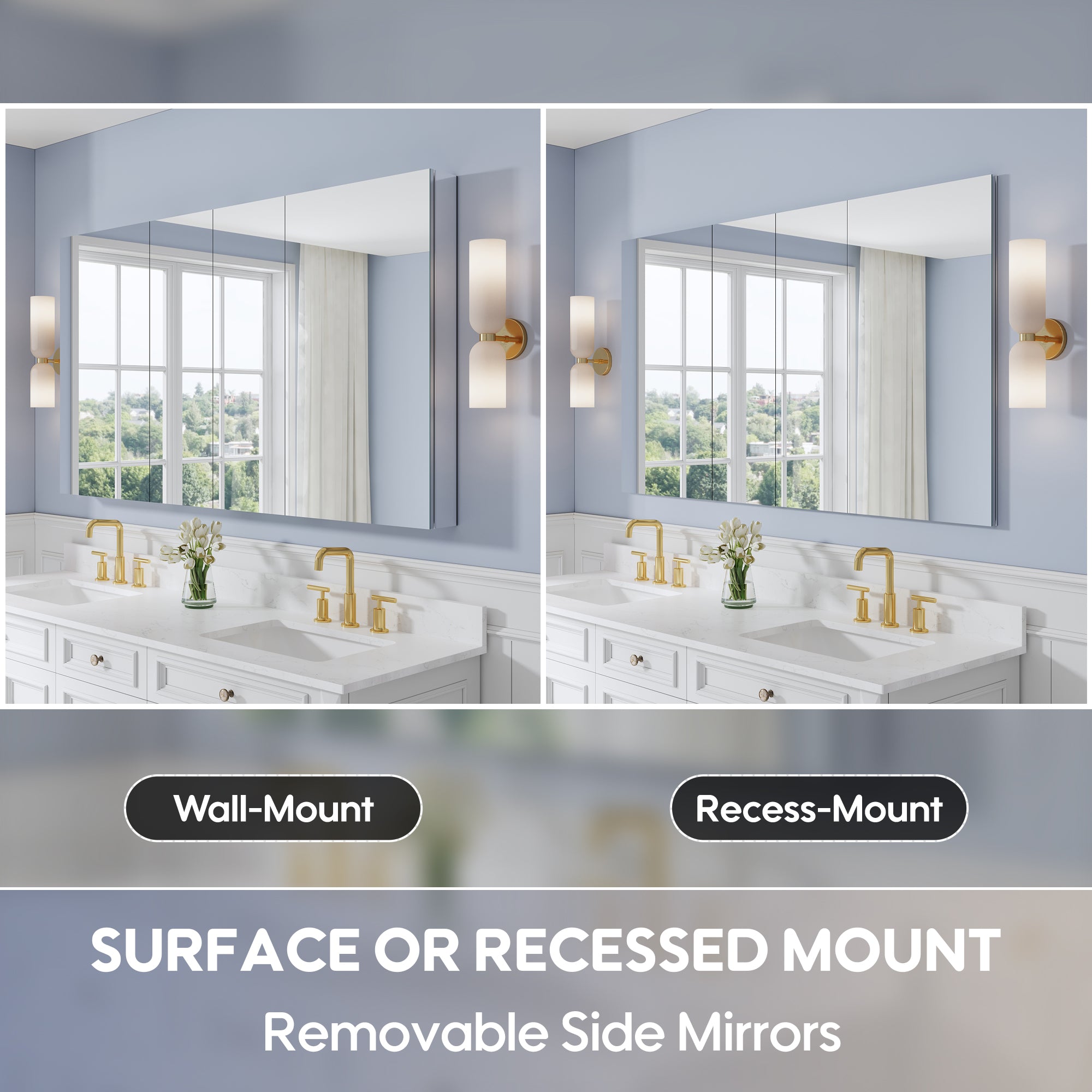 #Size_2036R+1236R+1236L+2036L