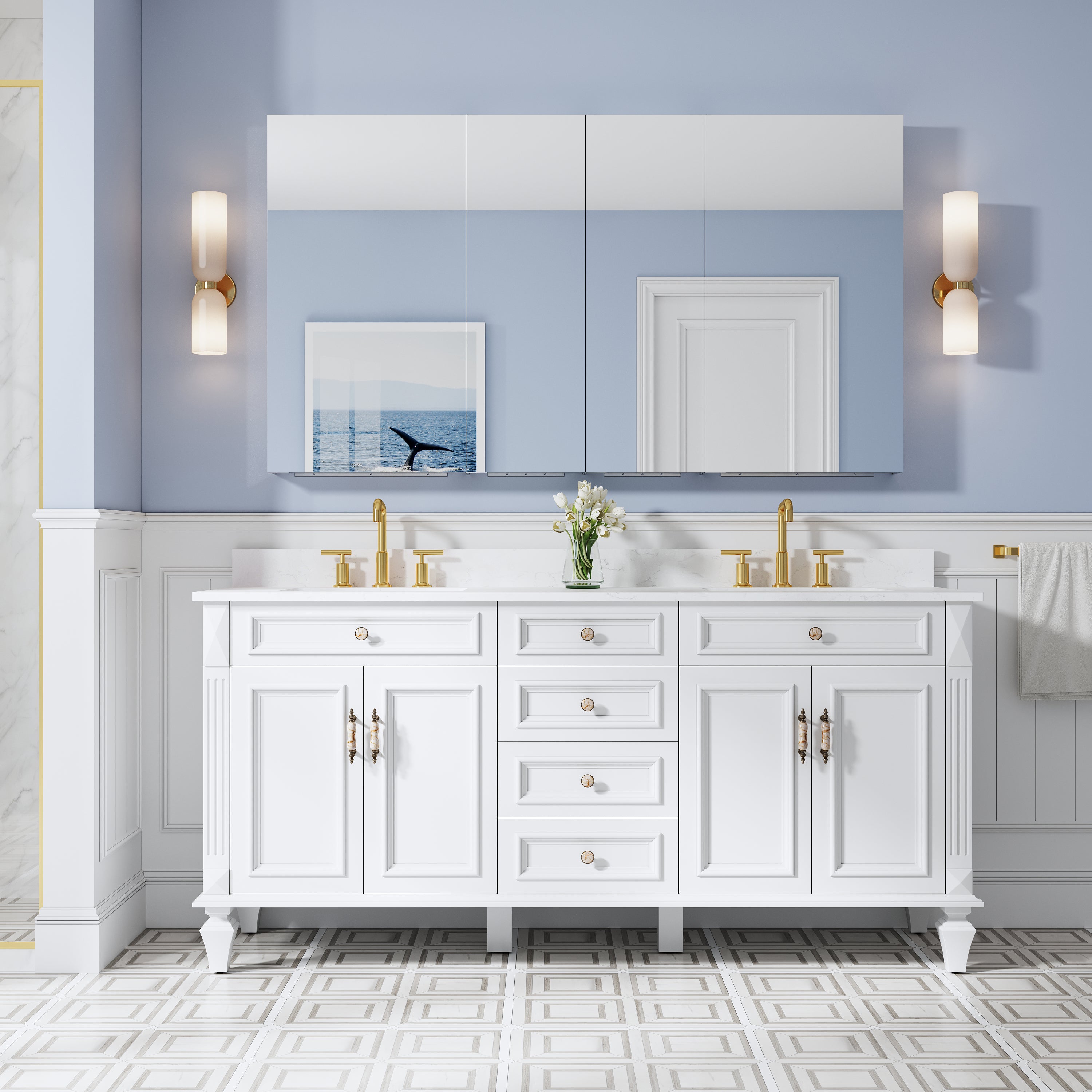 #Size_2036R+1236R+1236L+2036L