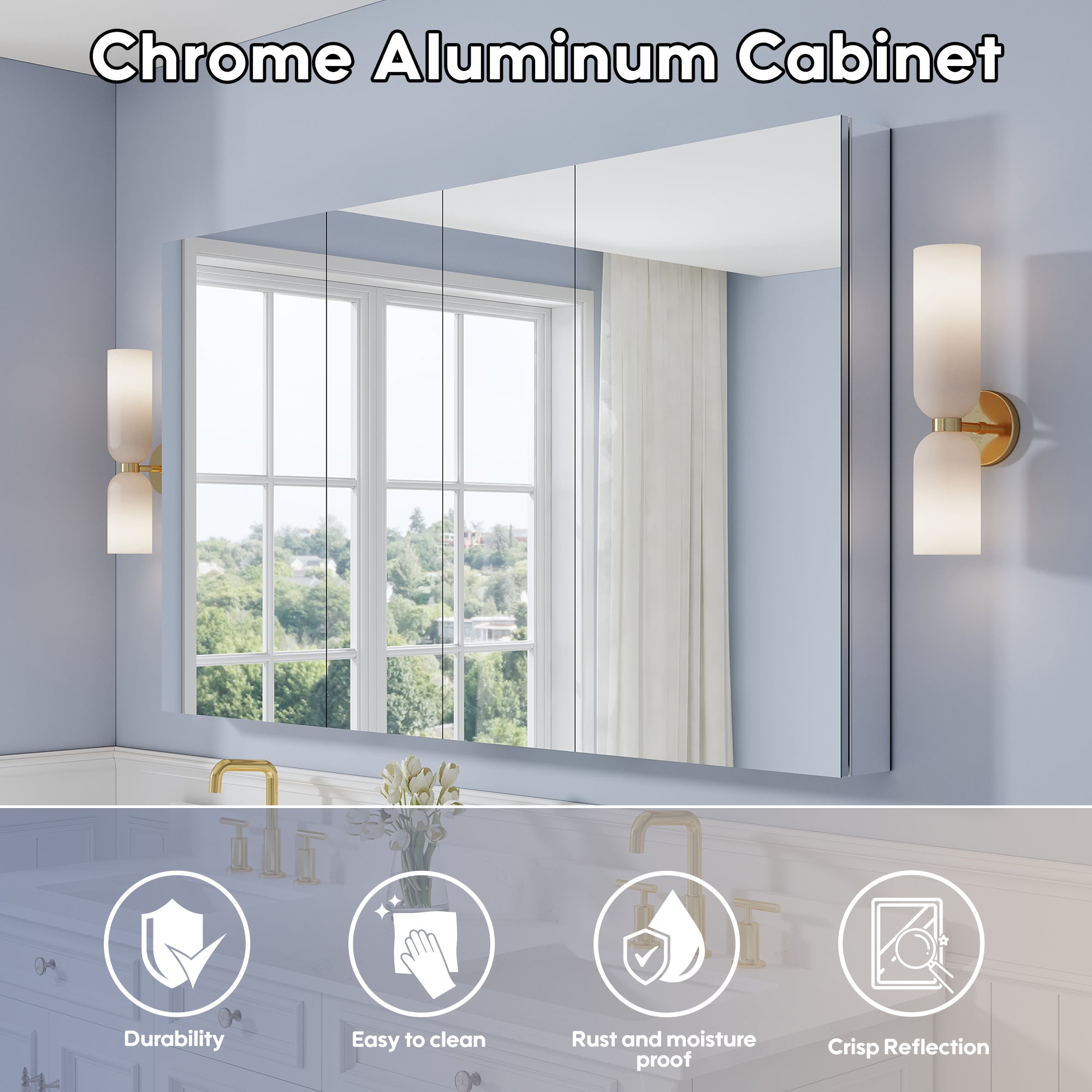 #Size_2036R+1236R+1236L+2036L