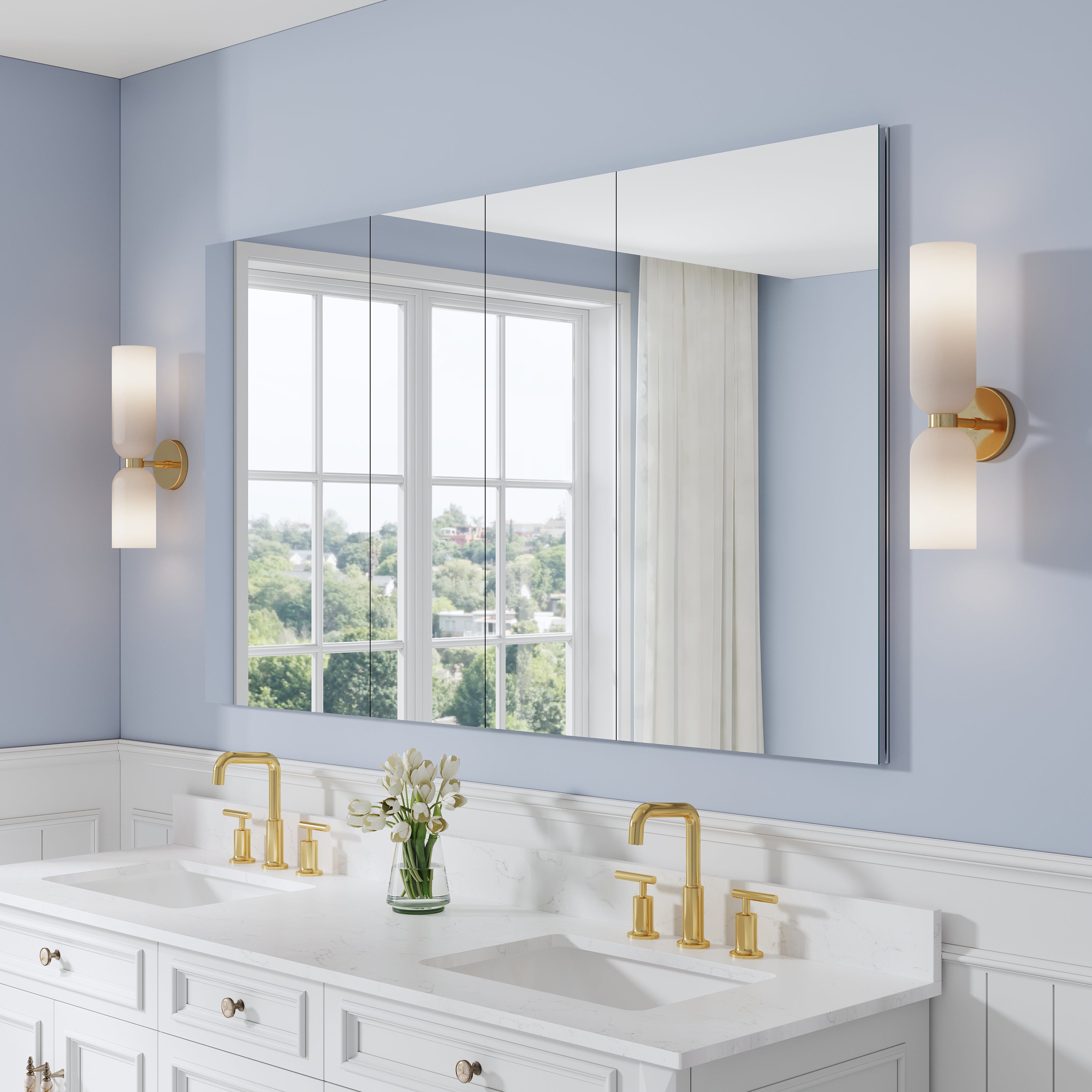 #Size_2036R+1236R+1236L+2036L