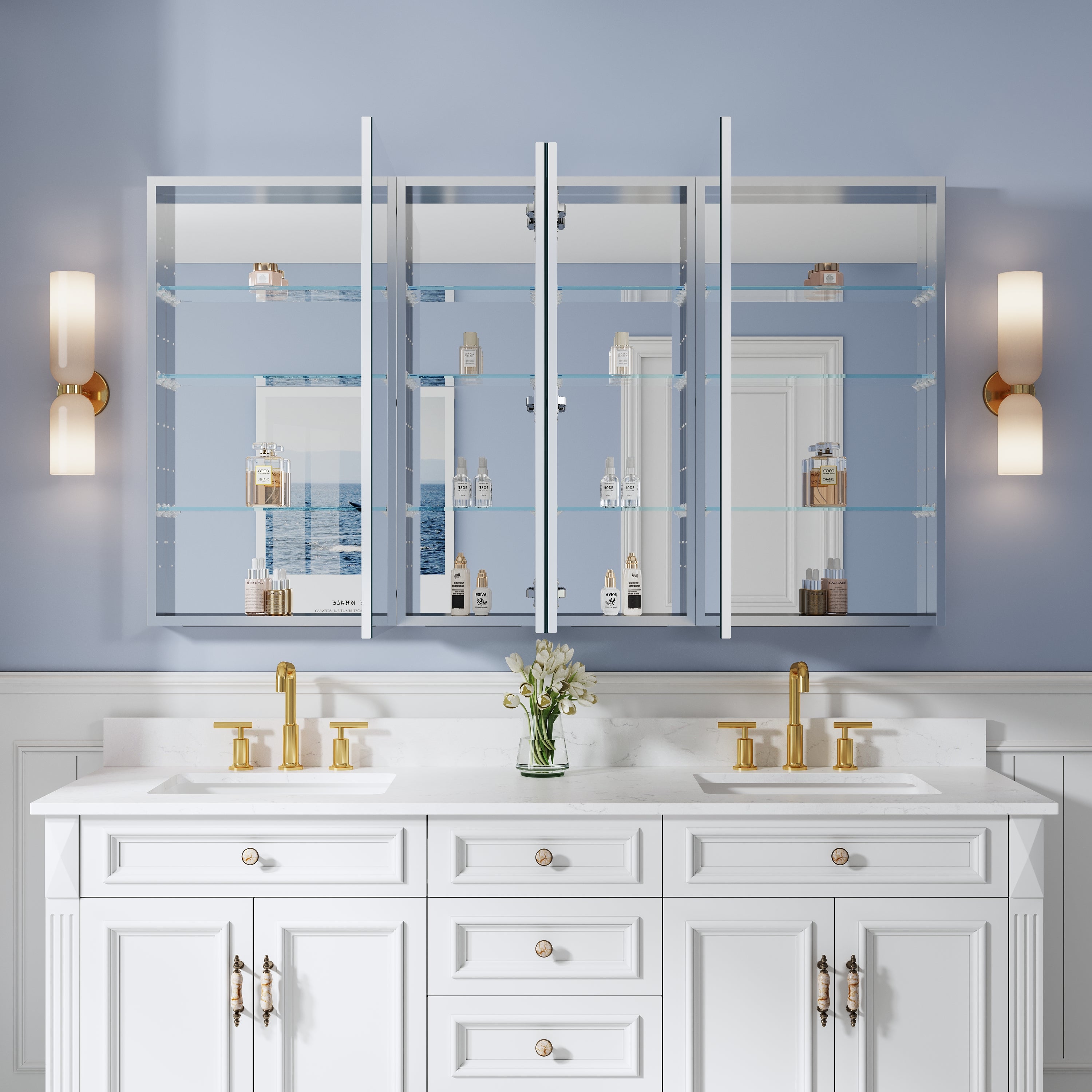 #Size_2036R+1236R+1236L+2036L