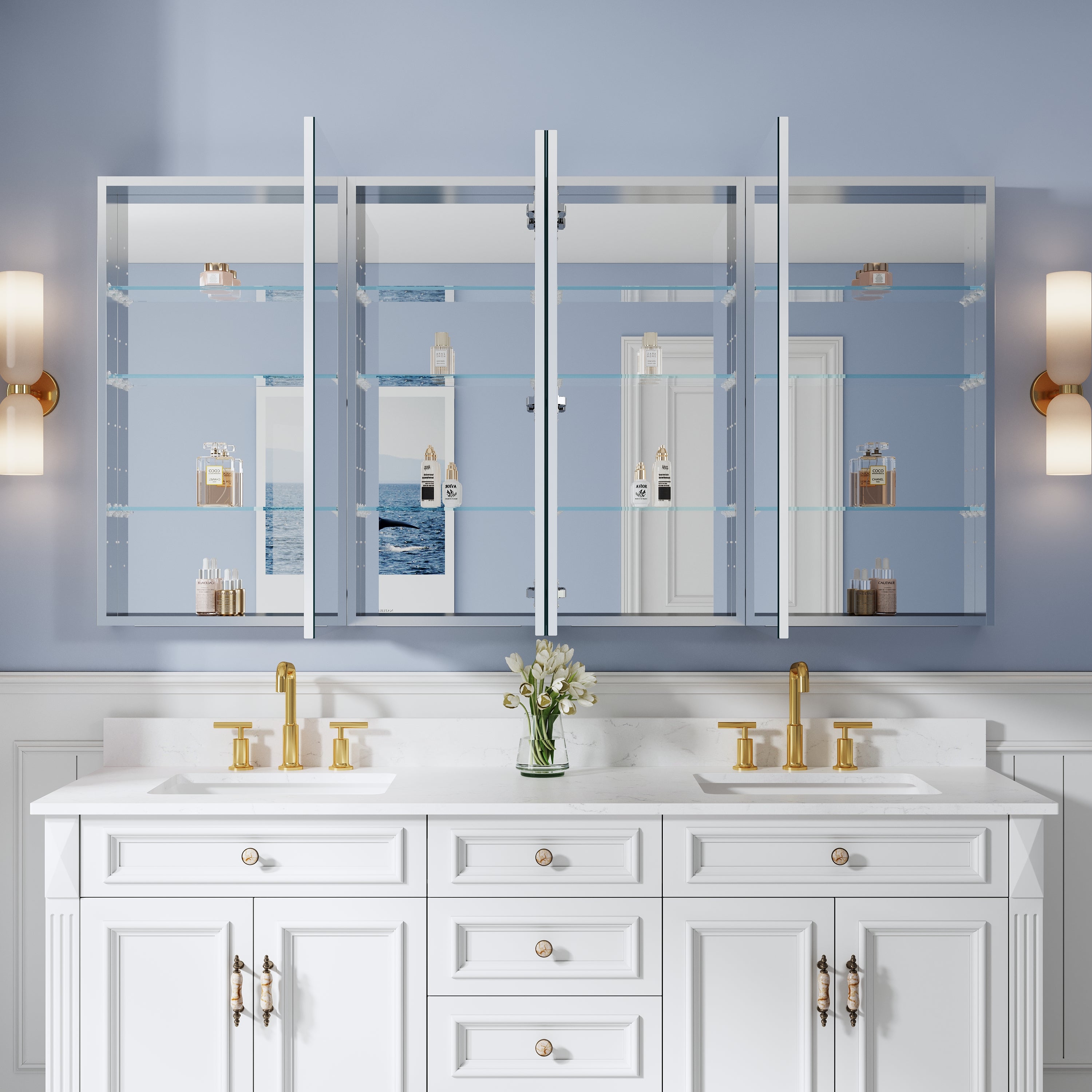 #Size_2036R+1636R+1636L+2036L