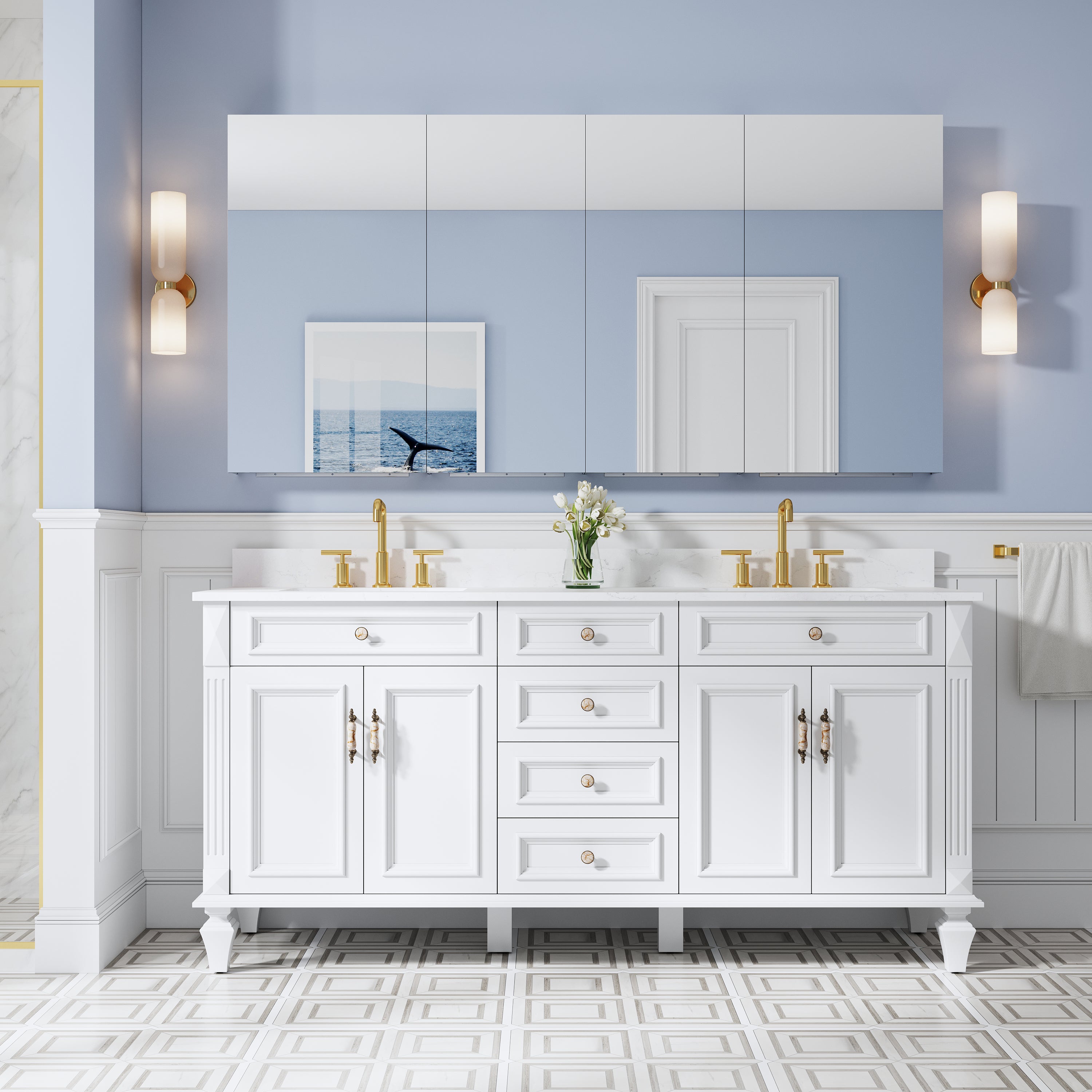 #Size_2036R+1636R+1636L+2036L