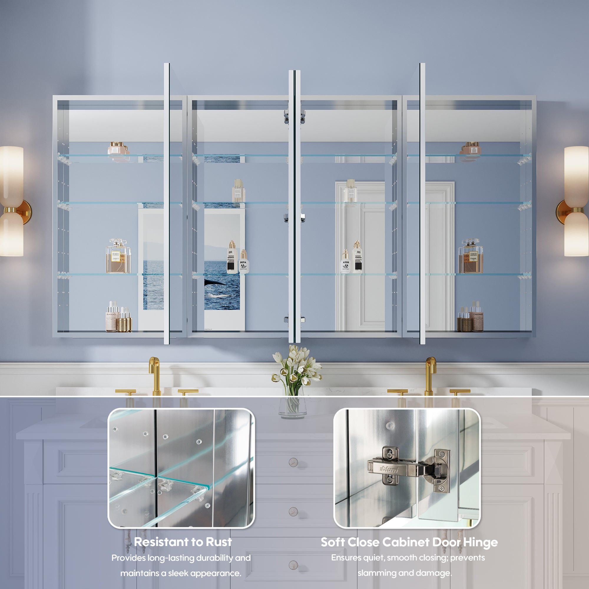 #Size_2036R+1636R+1636L+2036L