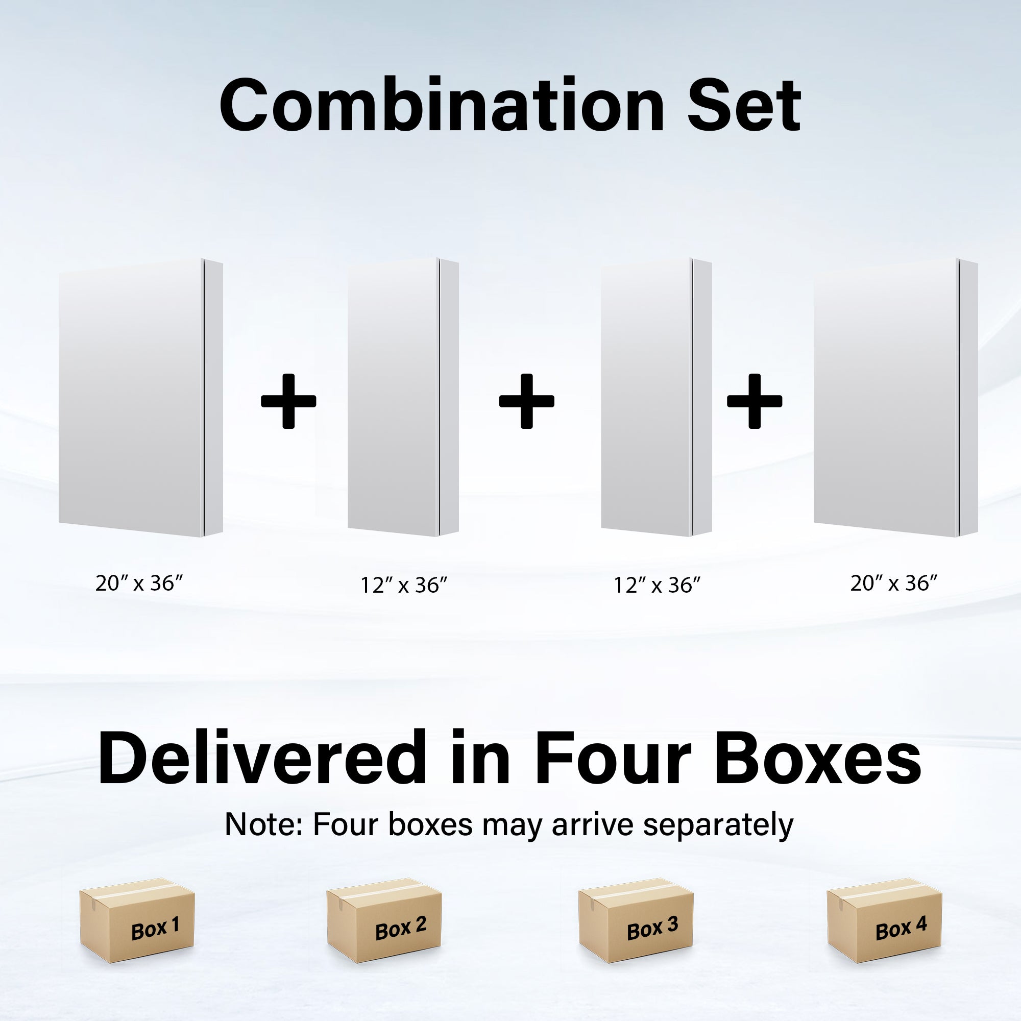 #Size_2036R+1236R+1236L+2036L