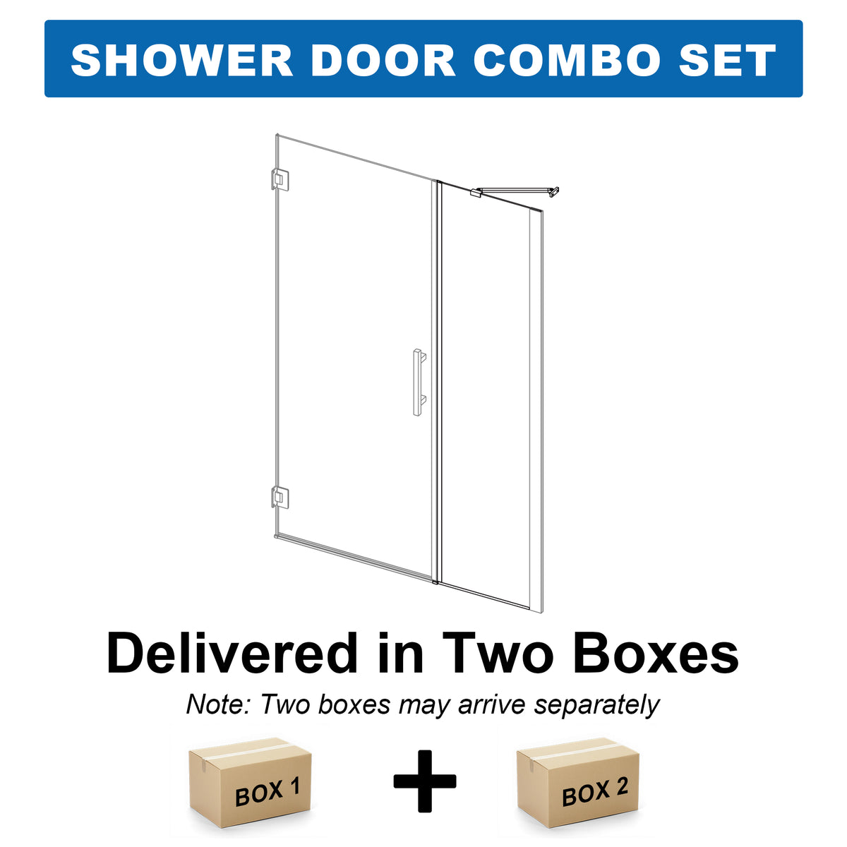 #Color_Brushed Nickel