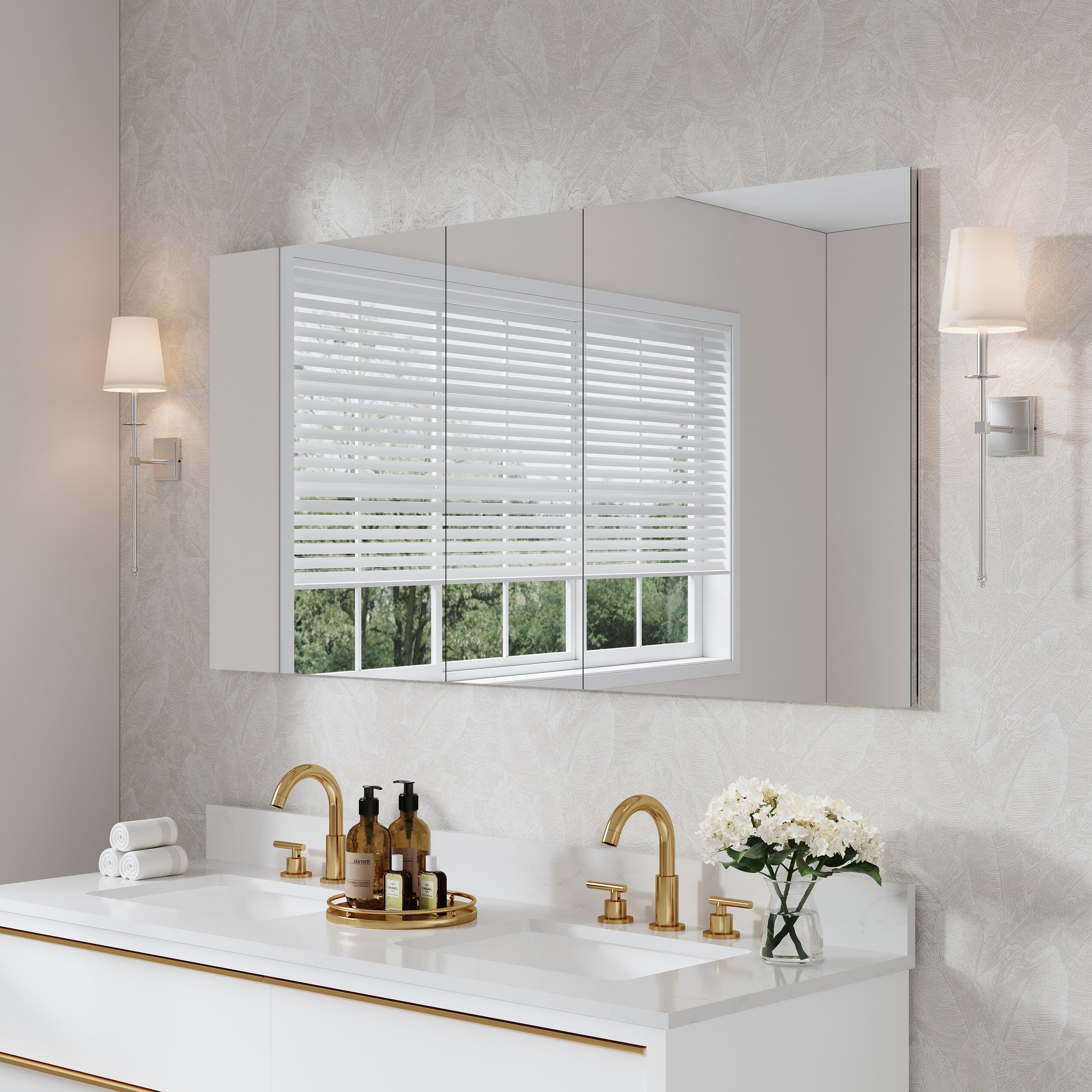 #size_2430R+1230L+2430L