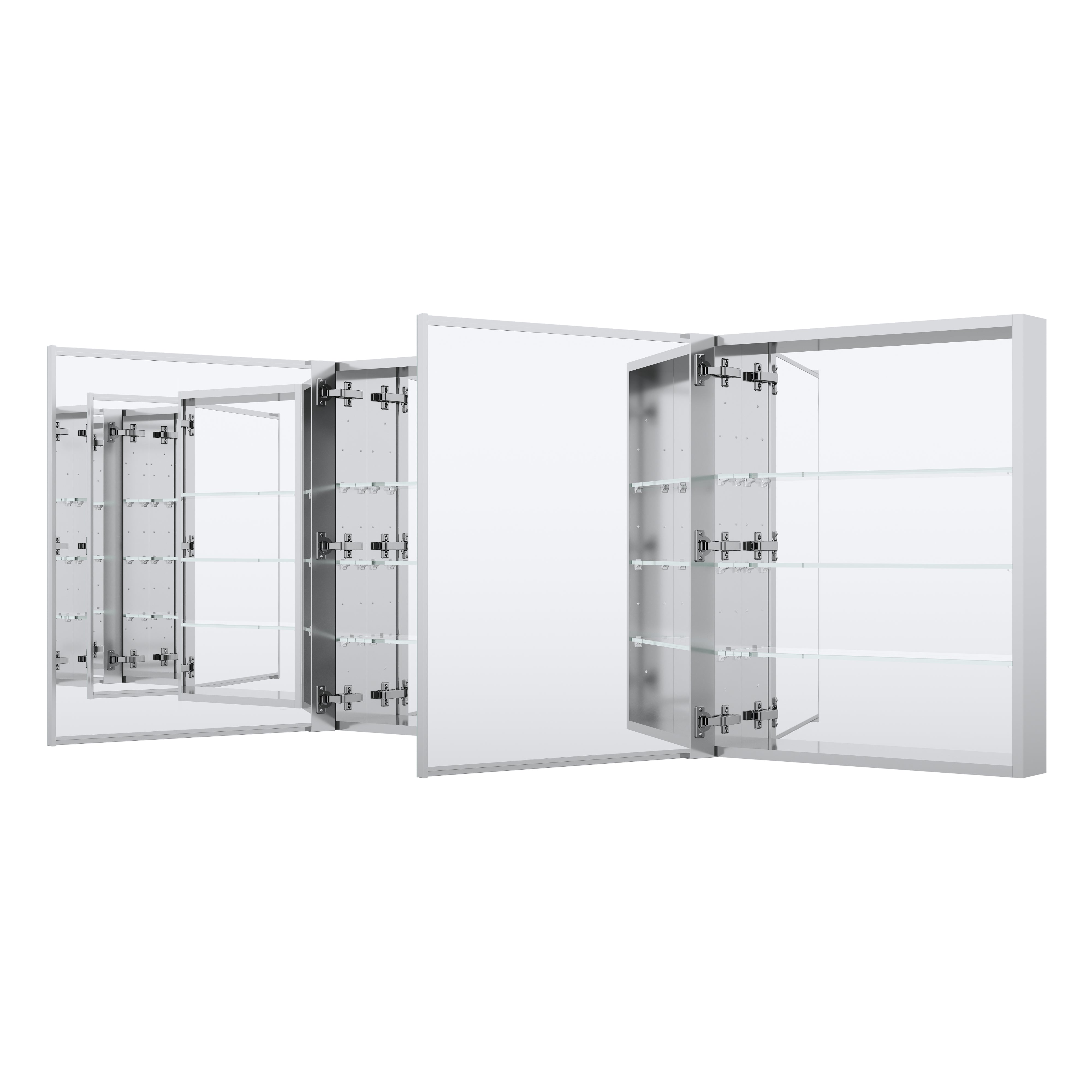 #size_2430L+1230L+2430L