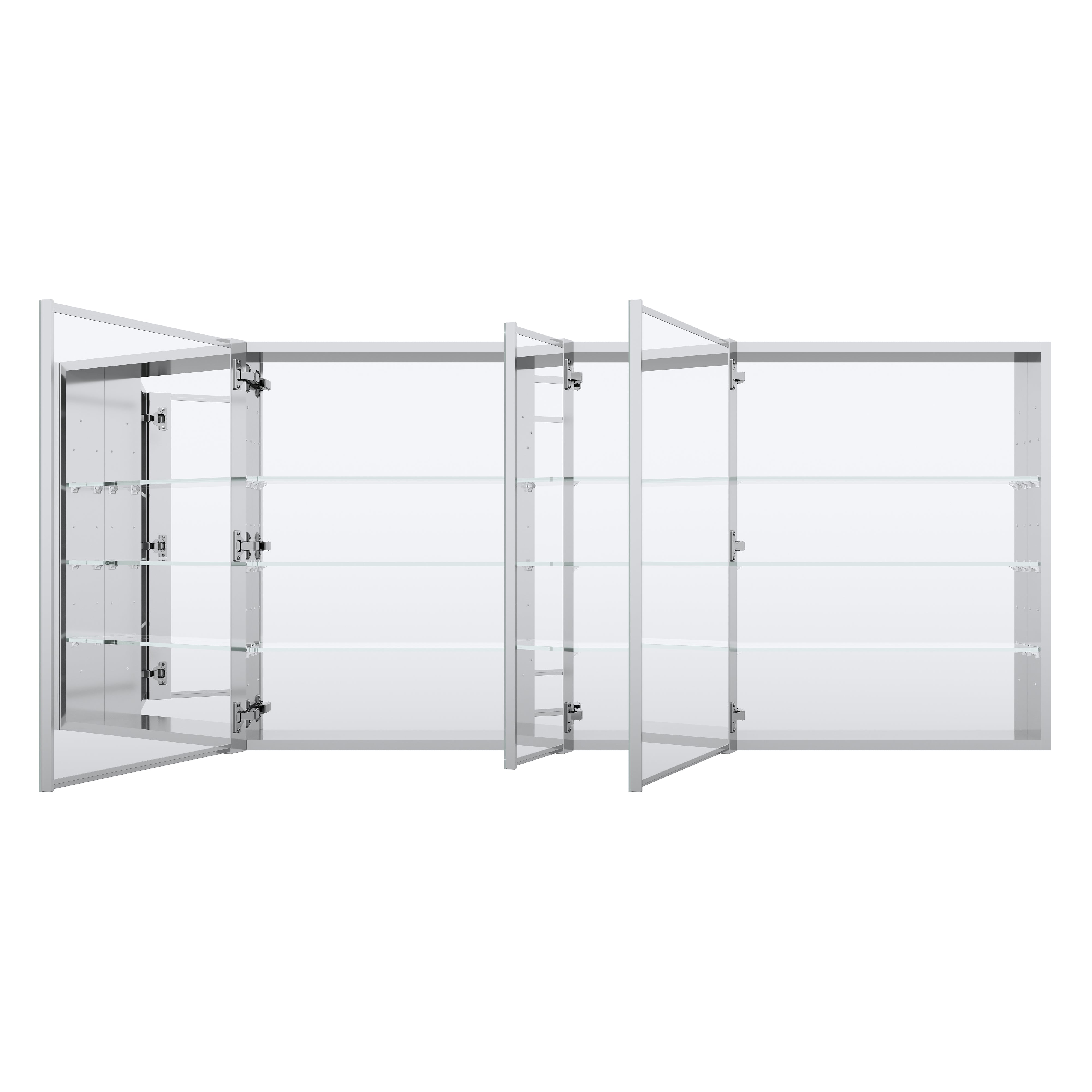 #size_2430L+1230L+2430L