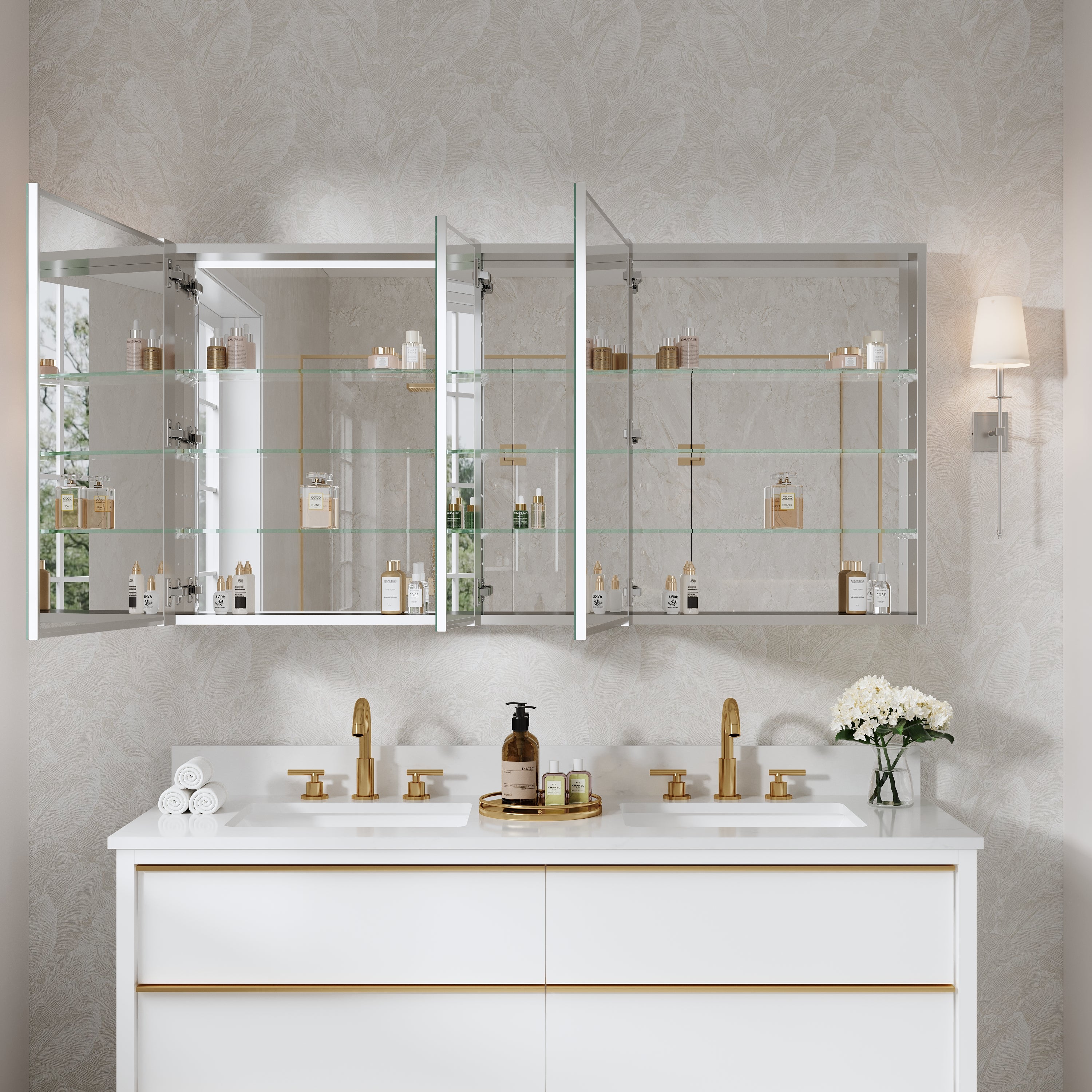 #size_2430L+1230L+2430L