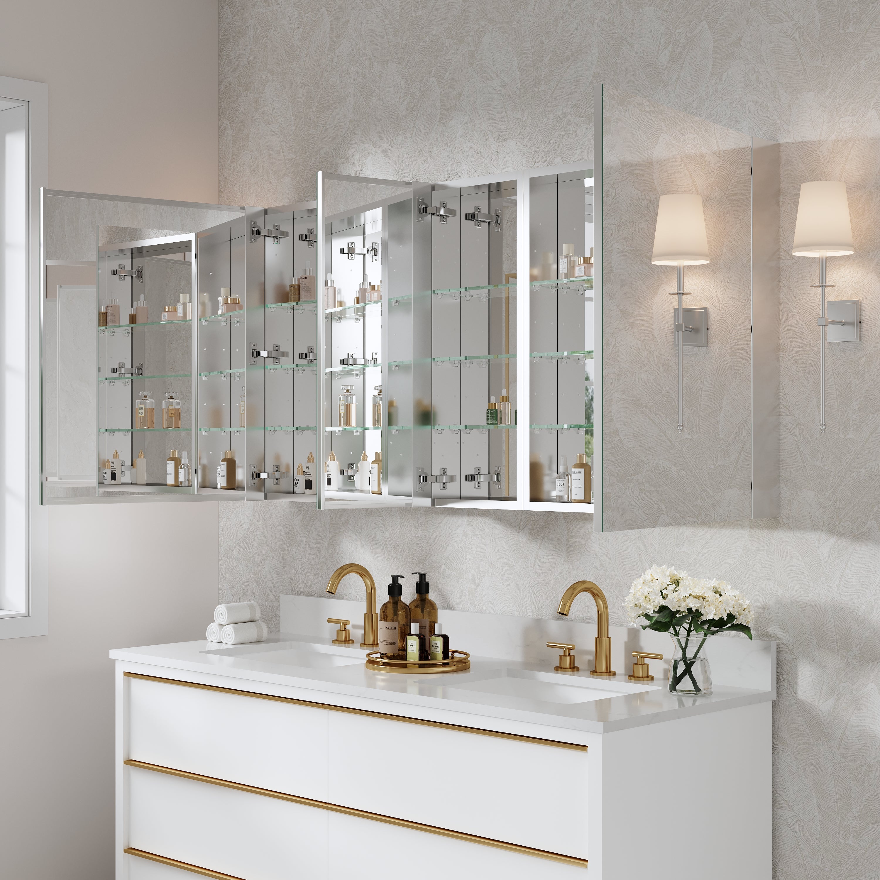 #size_2430L+1230L+2430R