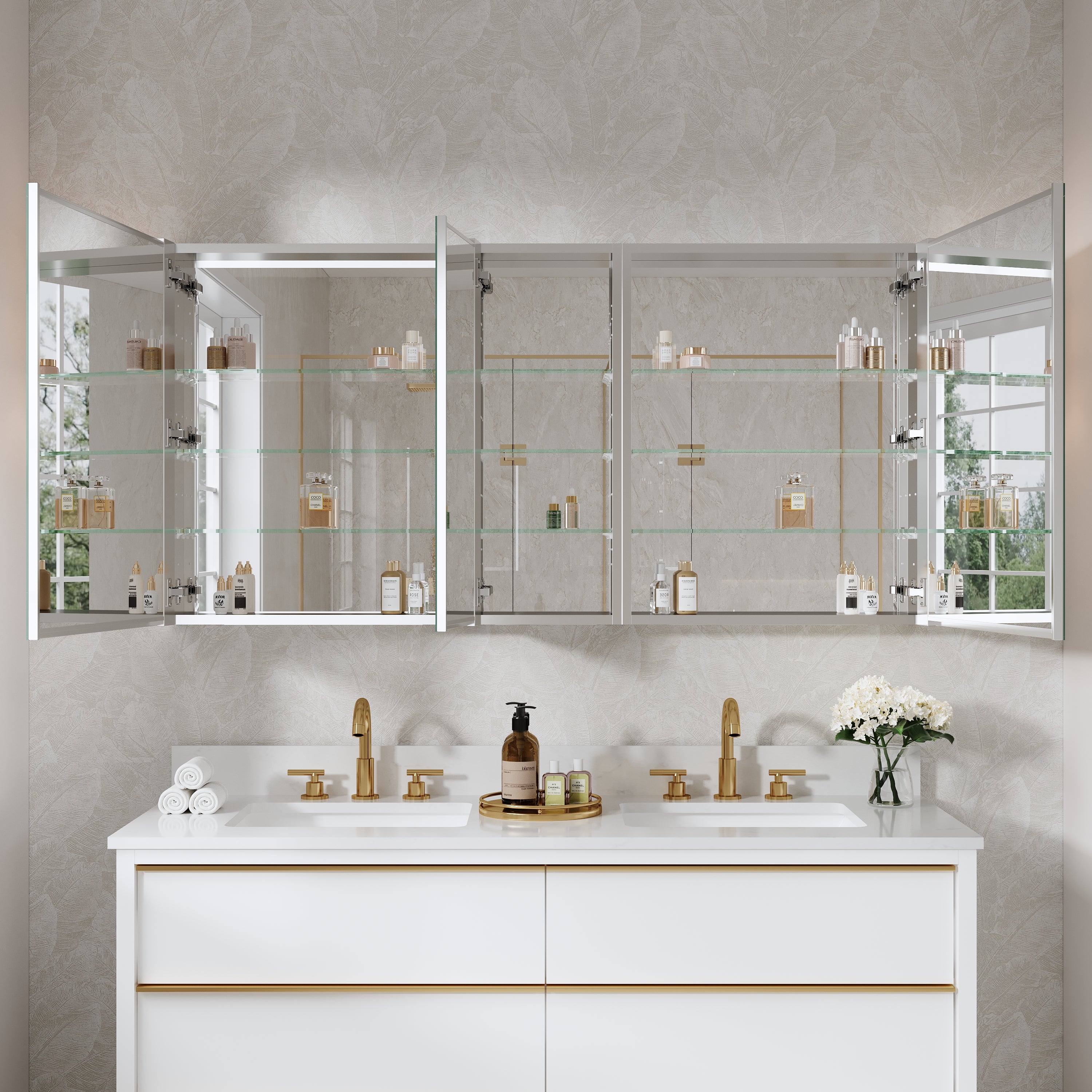 #size_2430L+1230L+2430R