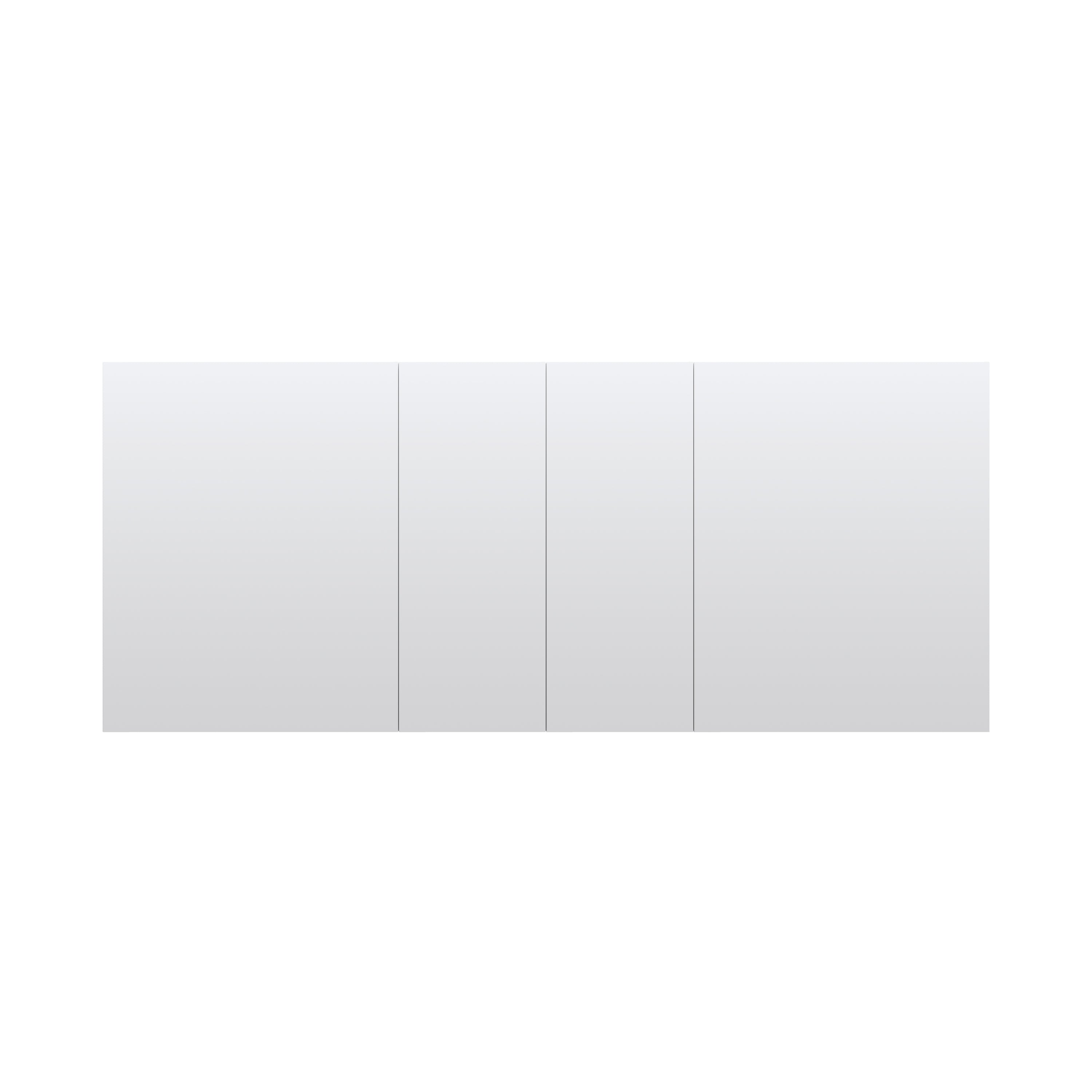 #size_2430L+1230R+1230L+2430R