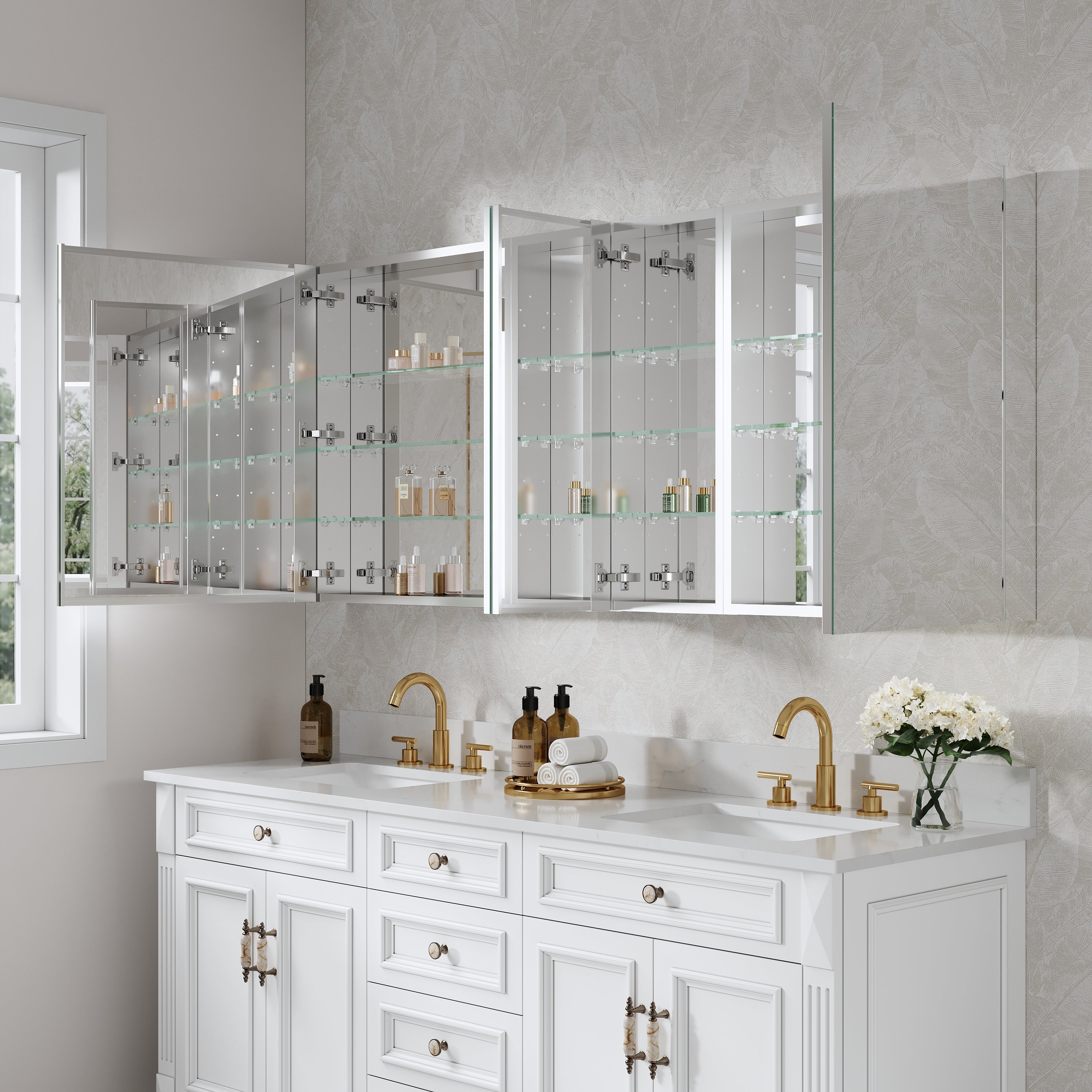 #size_2430L+1230R+1230L+2430R