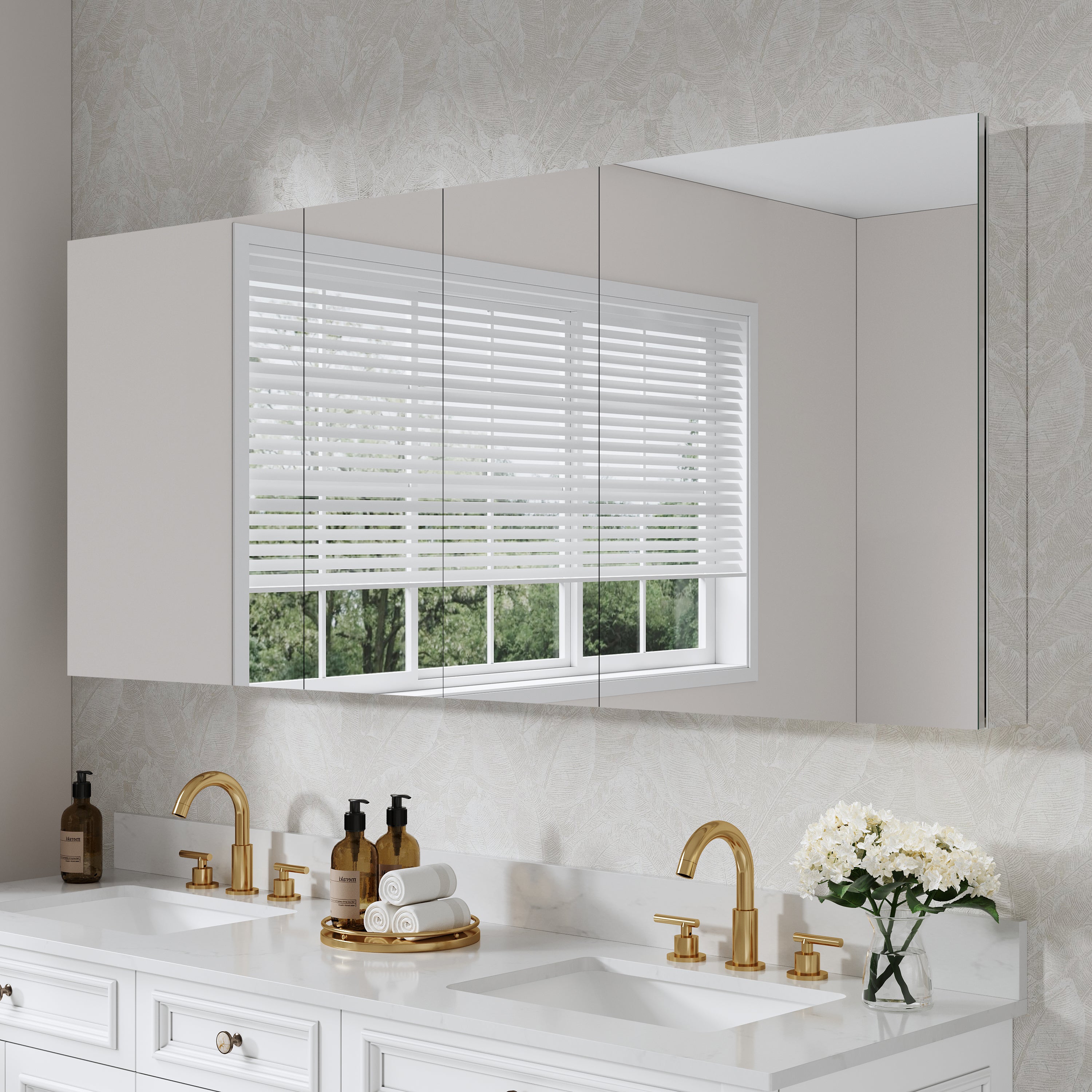 #size_2430L+1230R+1230L+2430R