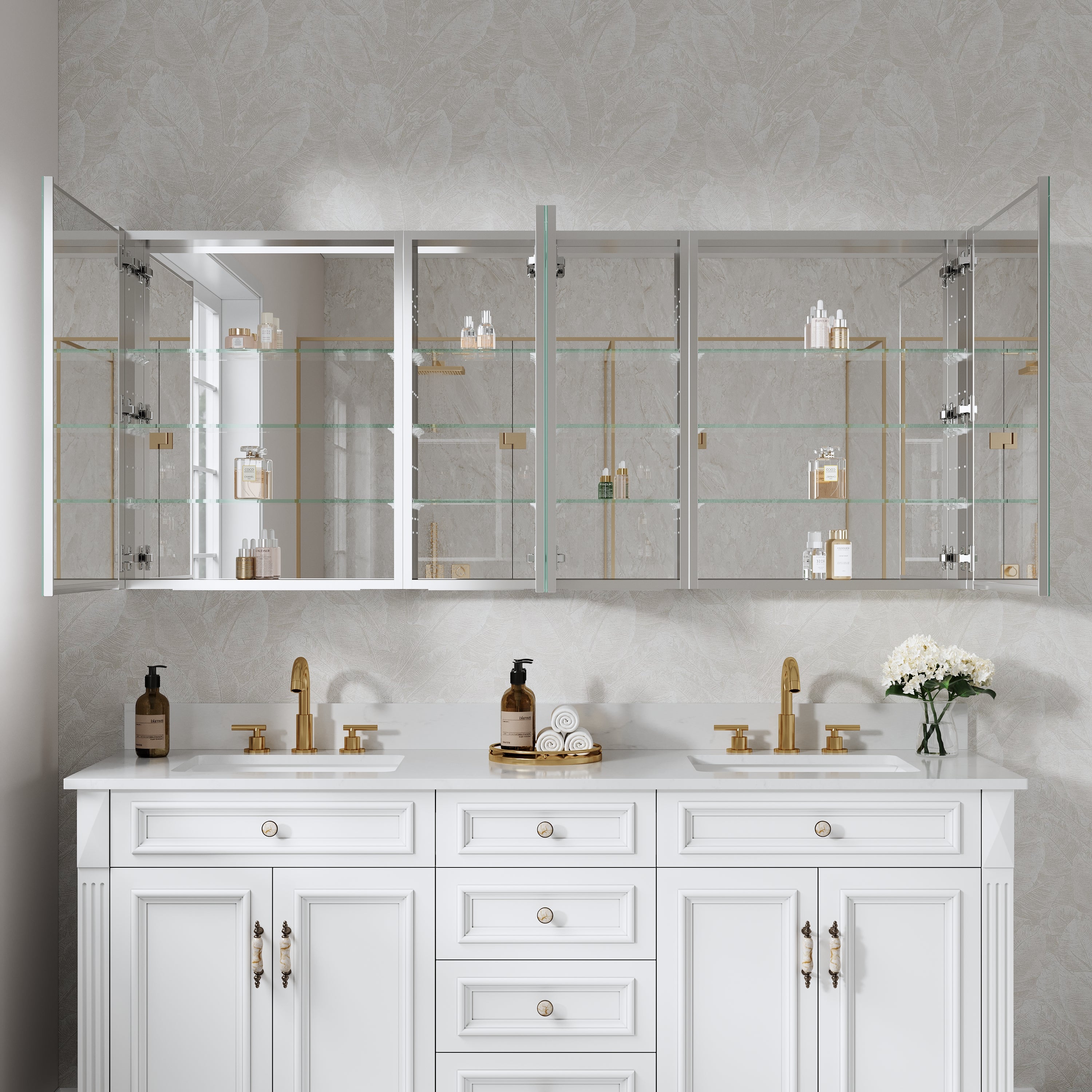 #size_2430L+1230R+1230L+2430R